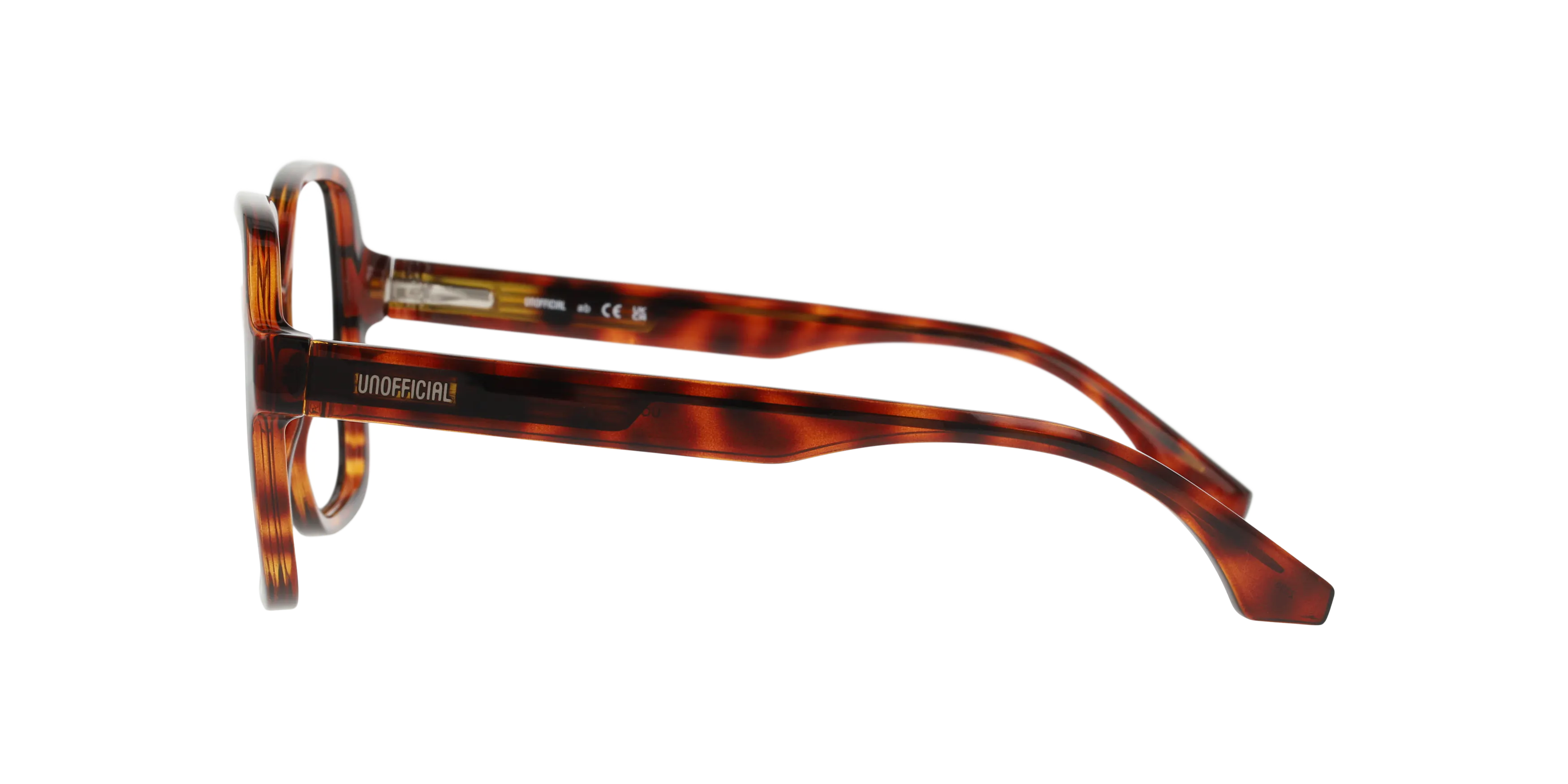 Angle_Left02, Unofficial UO3043 1