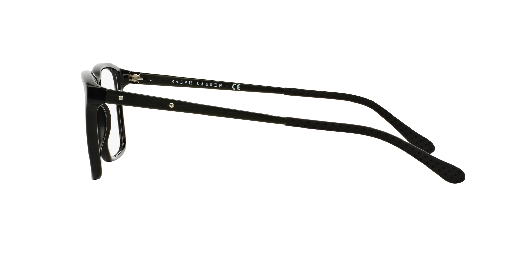 Angle_Left02, Ralph Lauren RL6133 5001