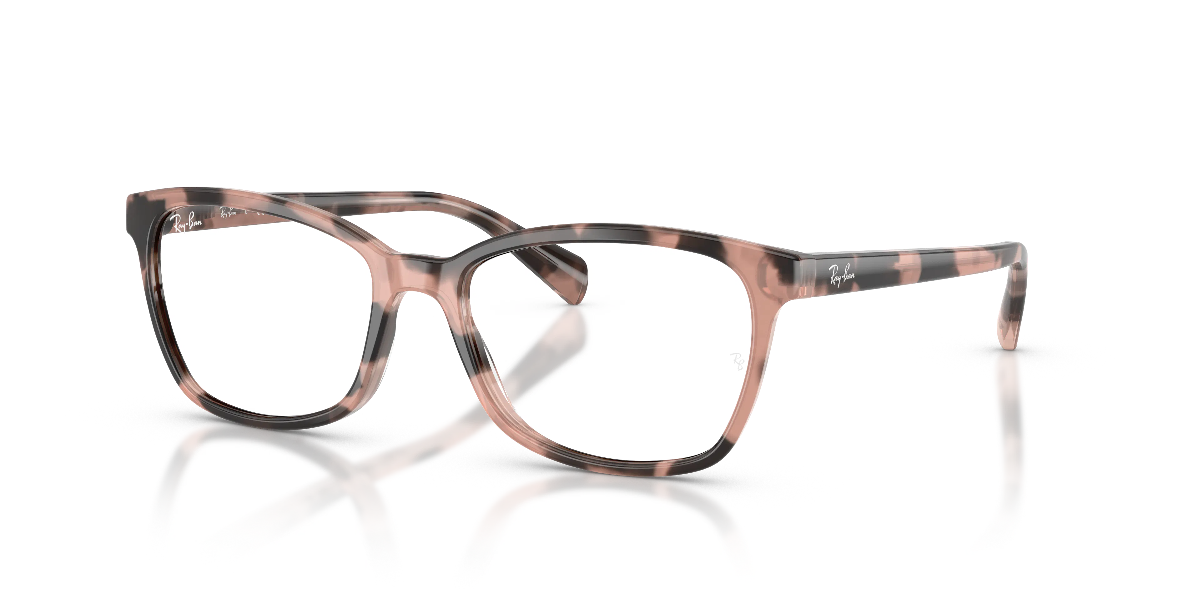 Angle_Left01, Ray-Ban RB5362 8481