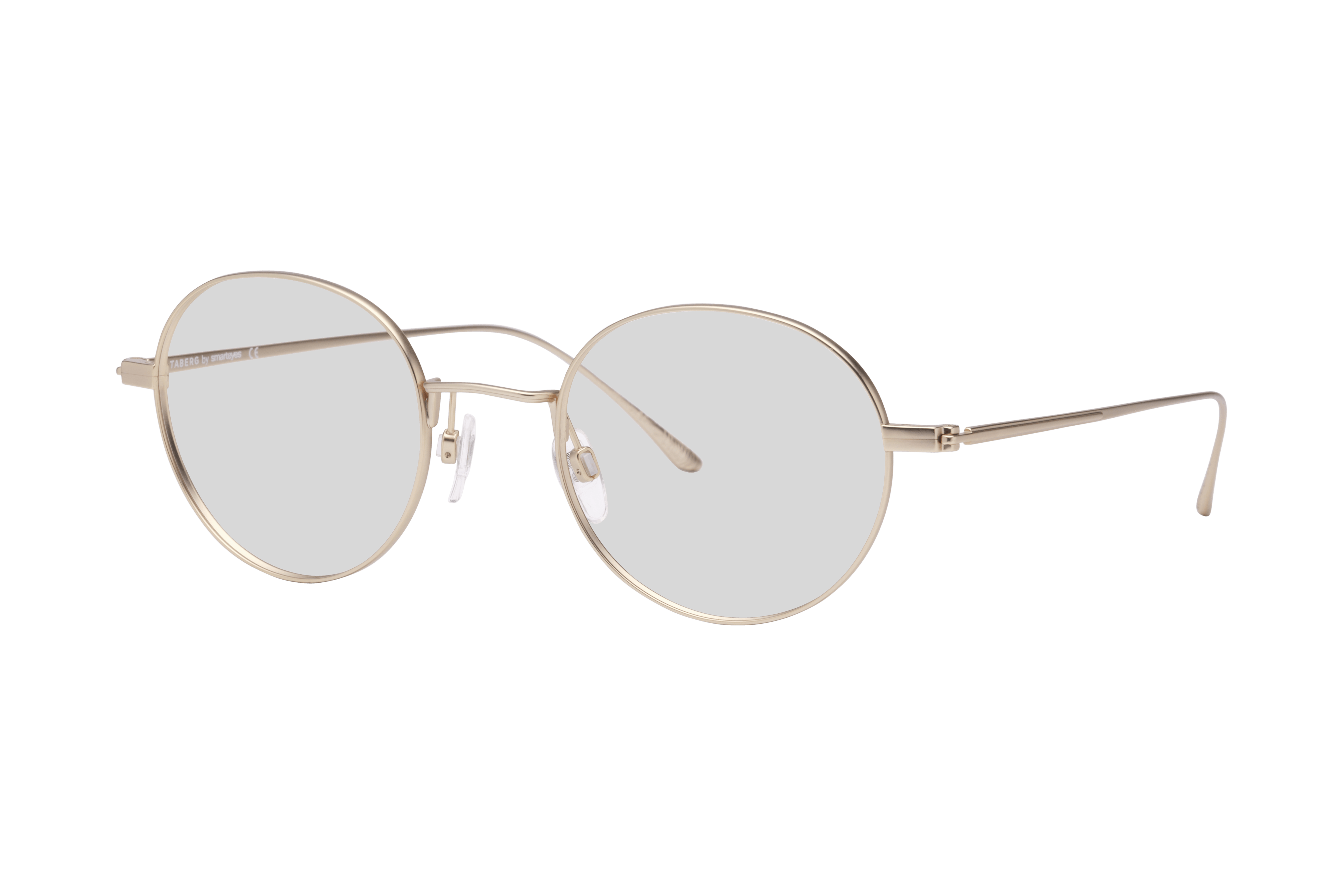 Angle_Left01, Taberg by Smarteyes Vresros 7062 2221 Glasögonbåge