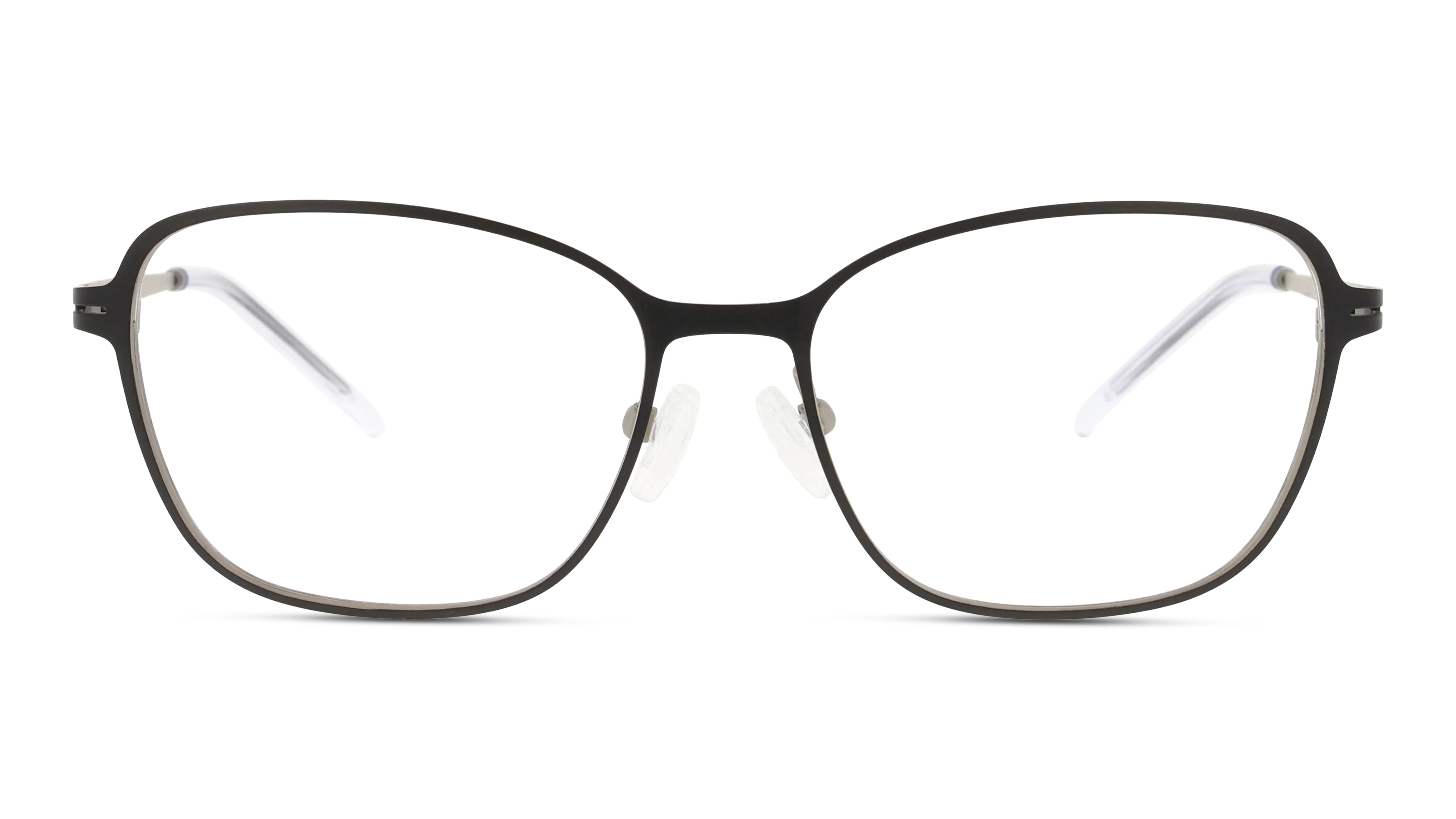 Front, DbyD DBOF9018 BB00