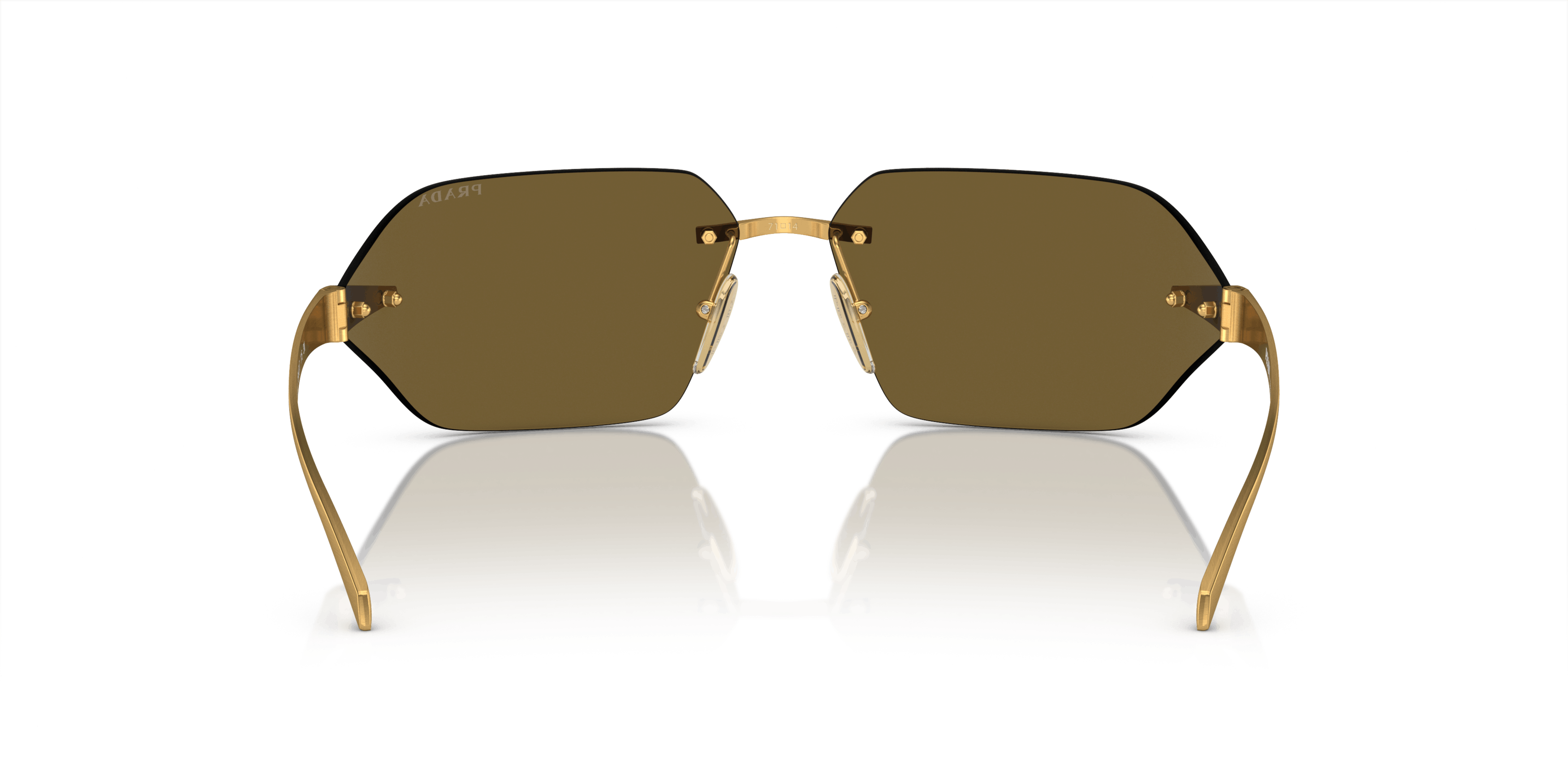 Detail02, Prada PR A55S 15N01T