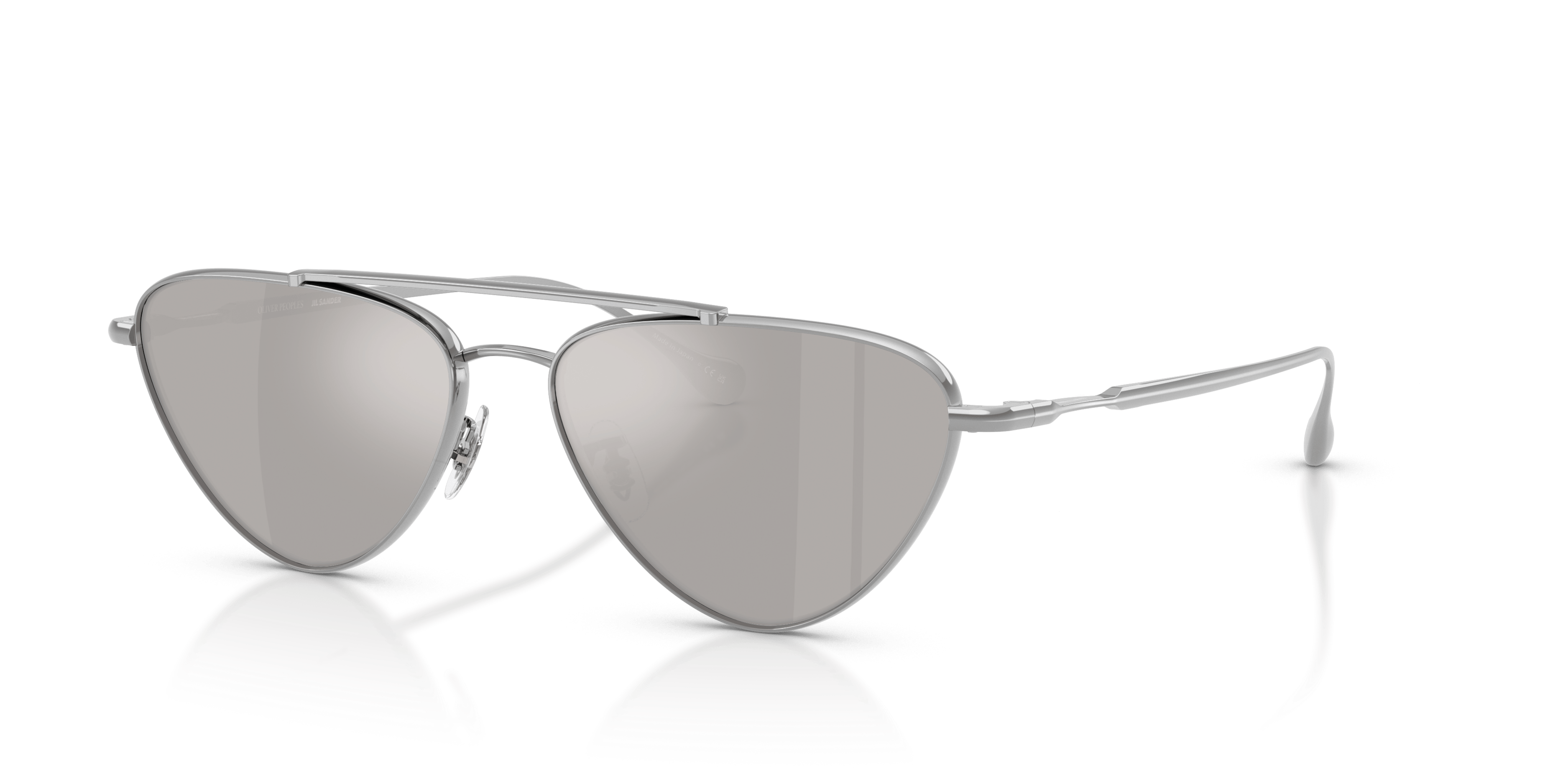 Angle_Left01, Oliver Peoples EDITION 1 OV1369ST 5036AP