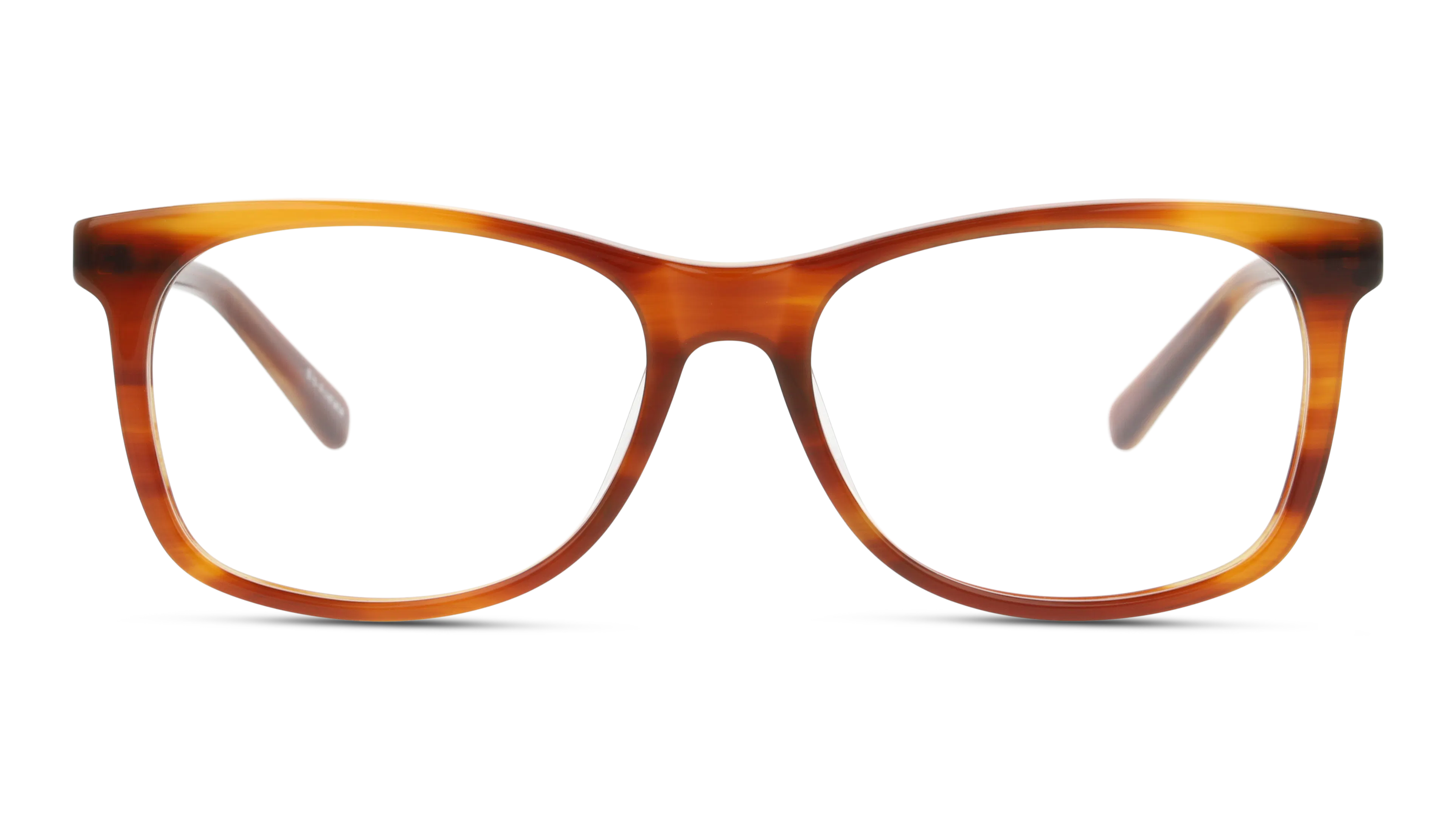 Front, DbyD DBOT5006 NN00