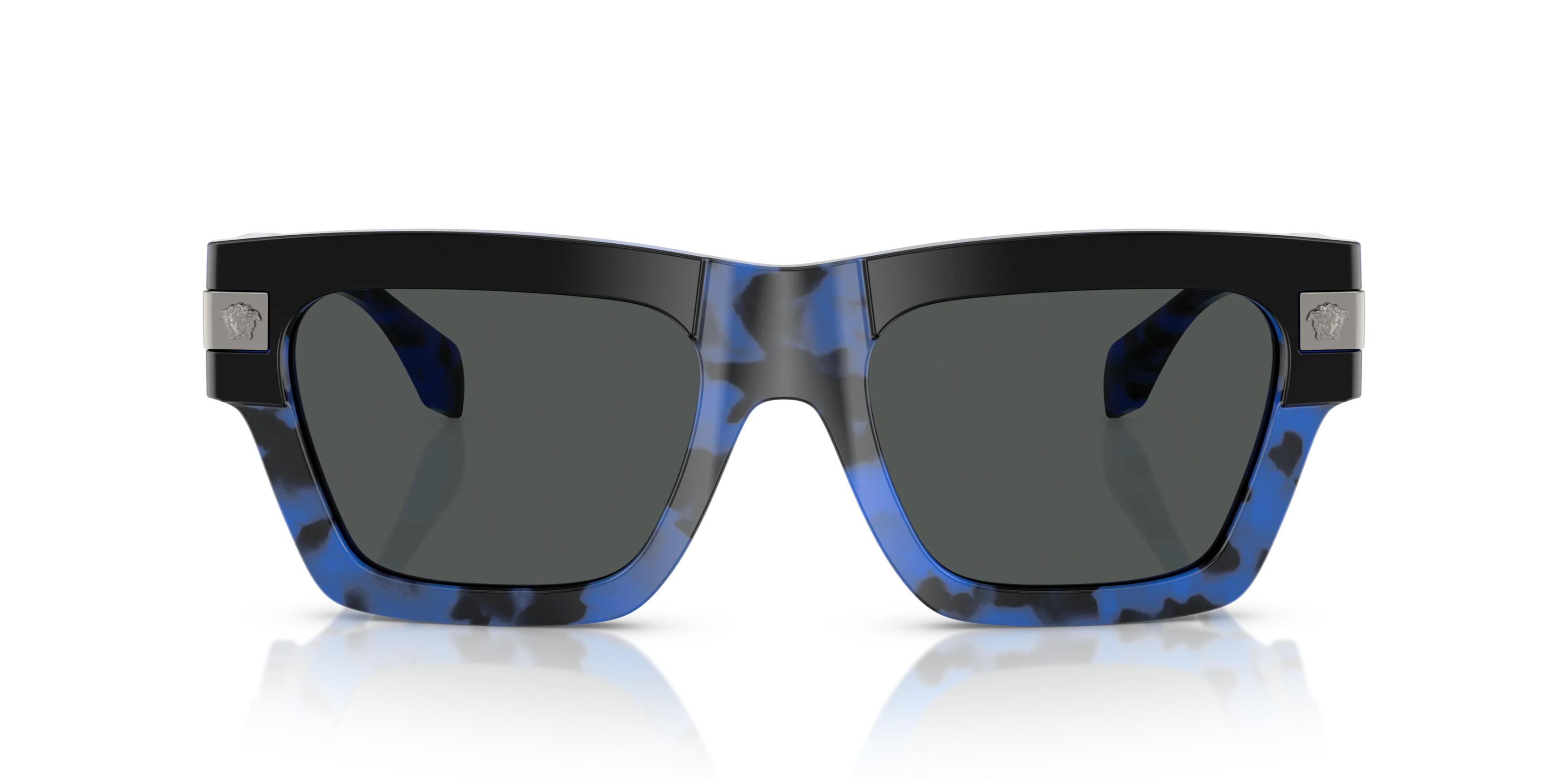 Front, VERSACE VE4464 545887