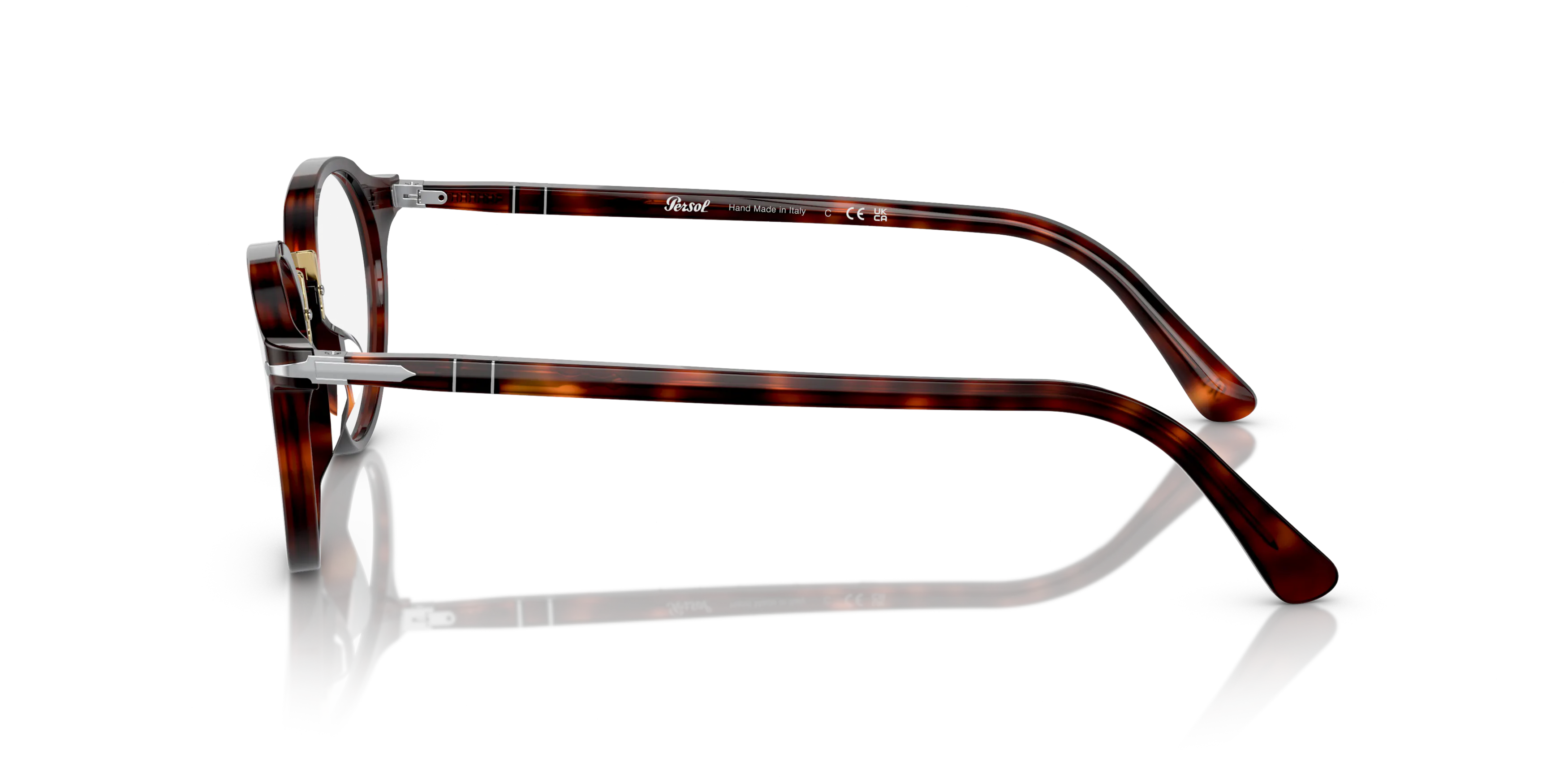 Angle_Left02, Persol PO3185V 24