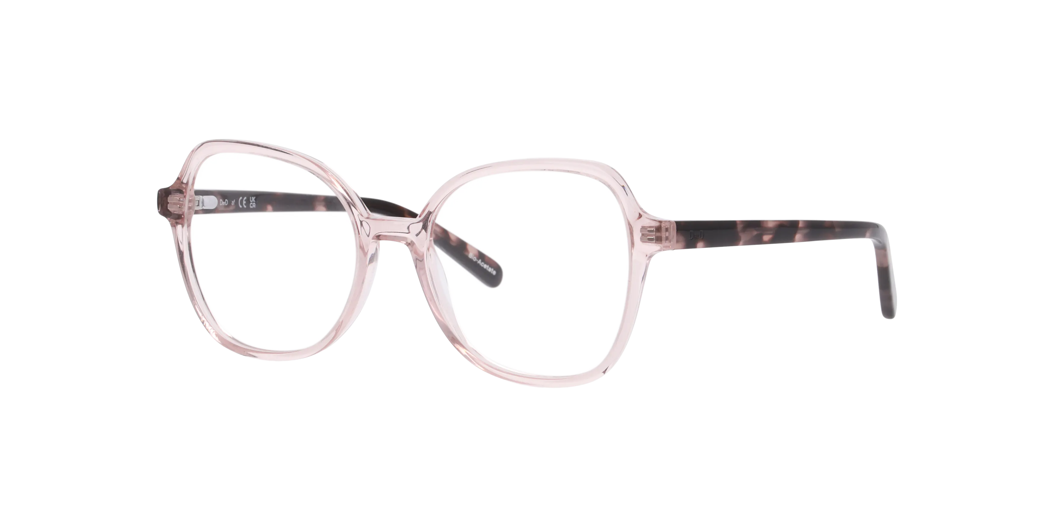 Angle_Left01, DbyD DJ2002 1