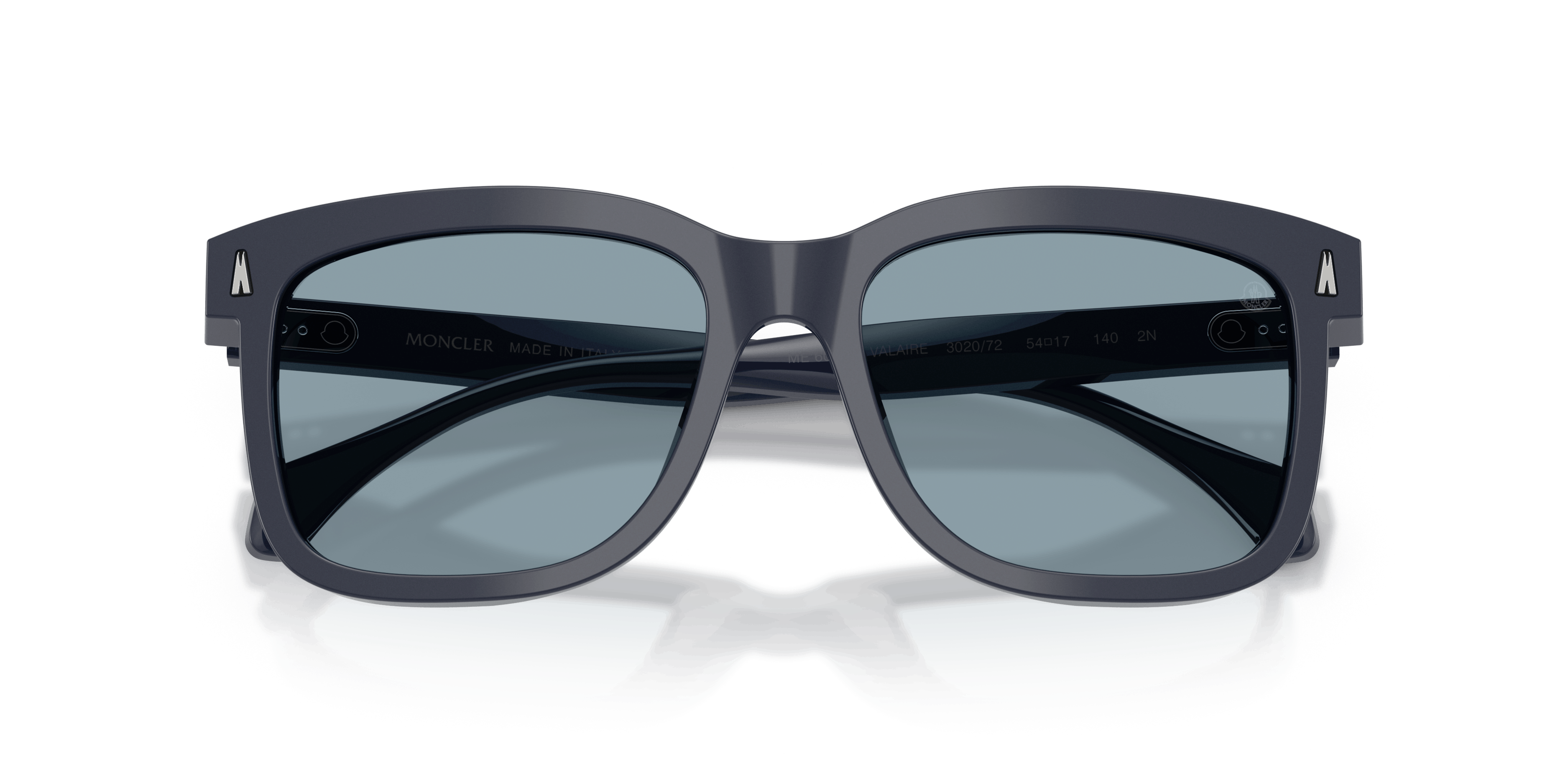 Folded, Moncler Valaire ME6018 302072