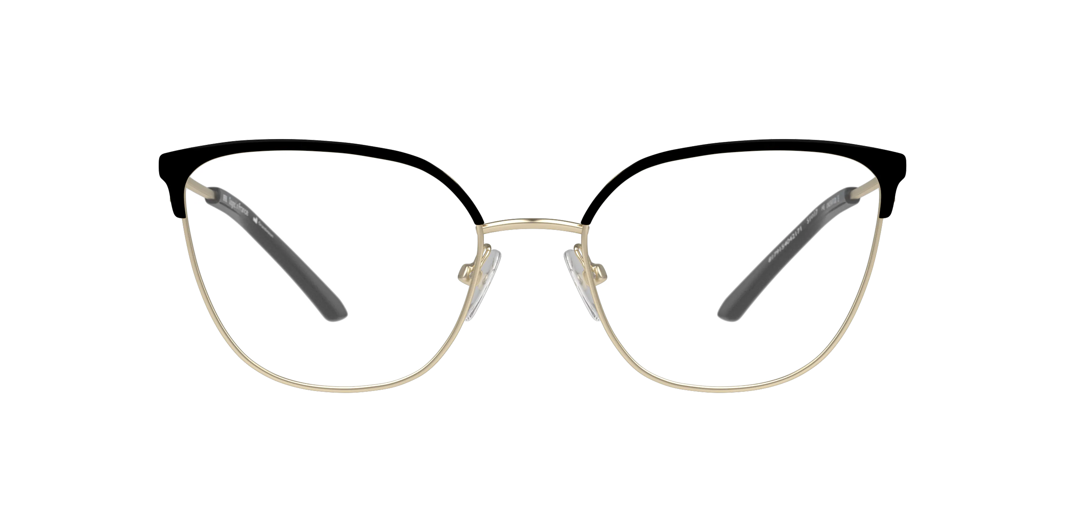 Front, Unofficial UNOF0437 UO1038 1170