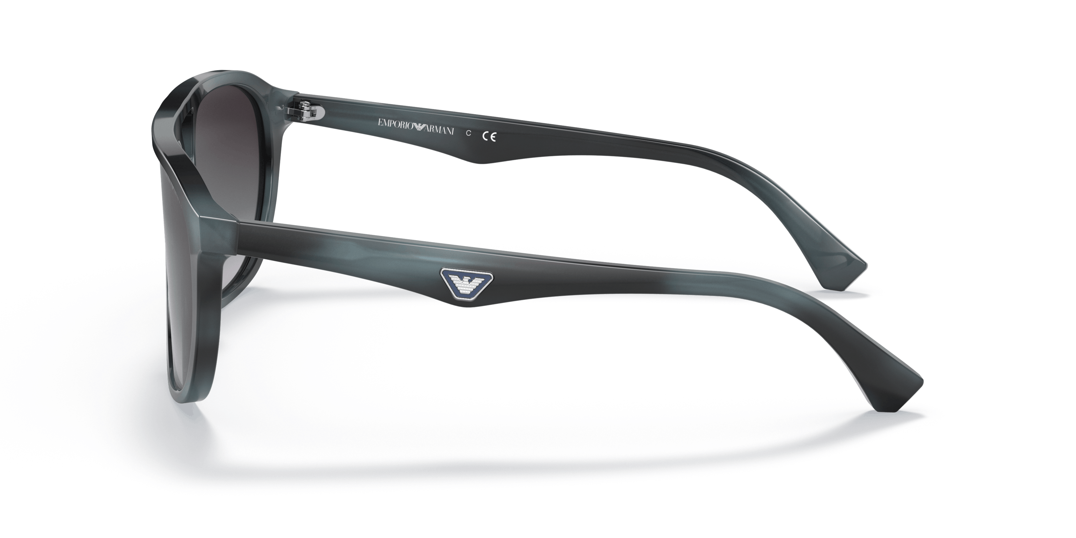Angle_Left02, Emporio Armani EA4156 50248G