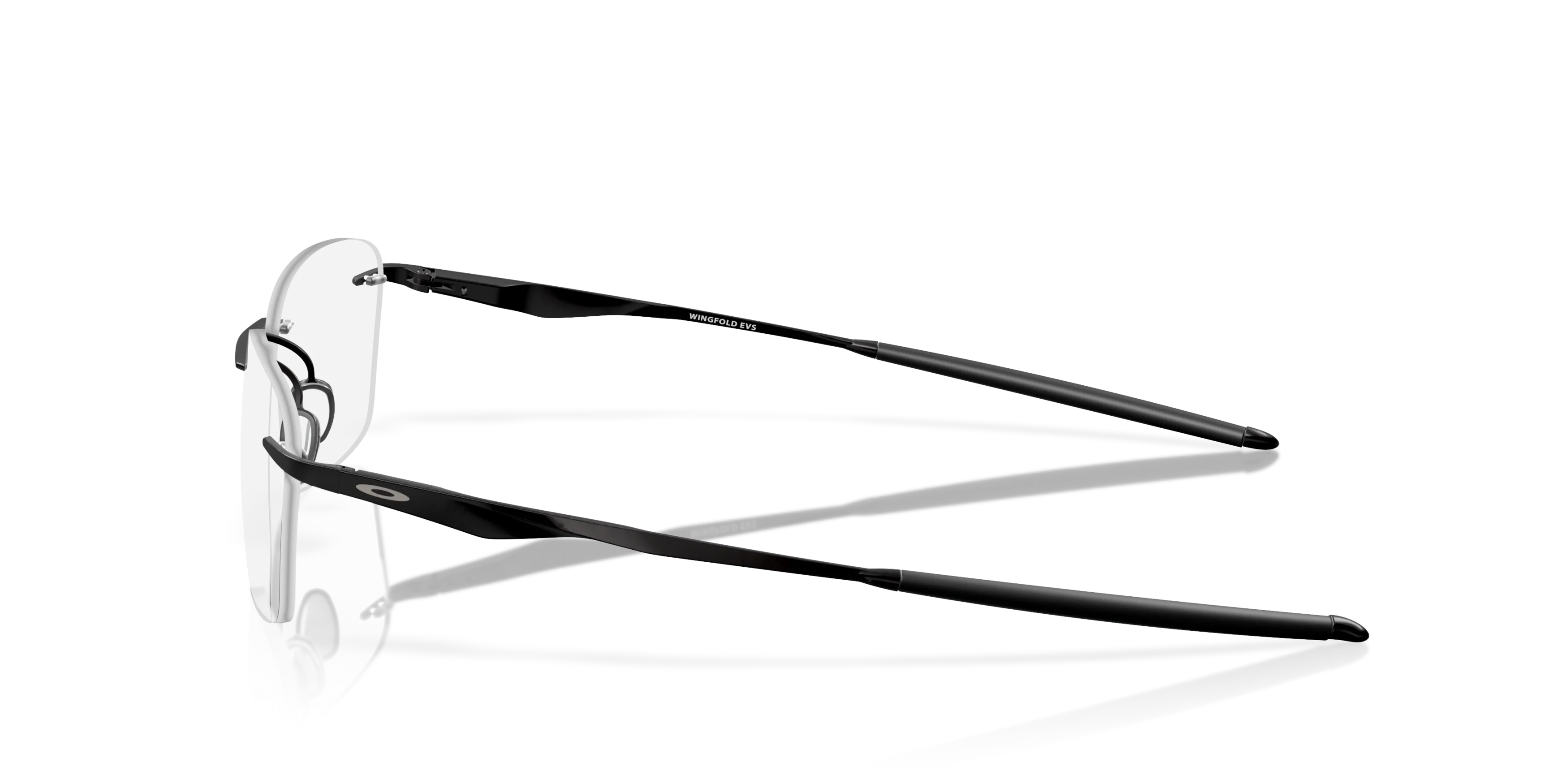 Angle_Left02, Oakley OX5115 511502