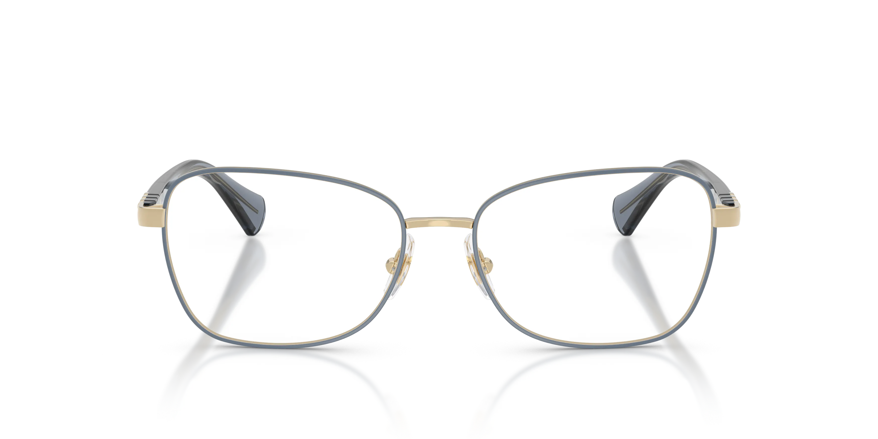 Front, Ralph RA6062 9480