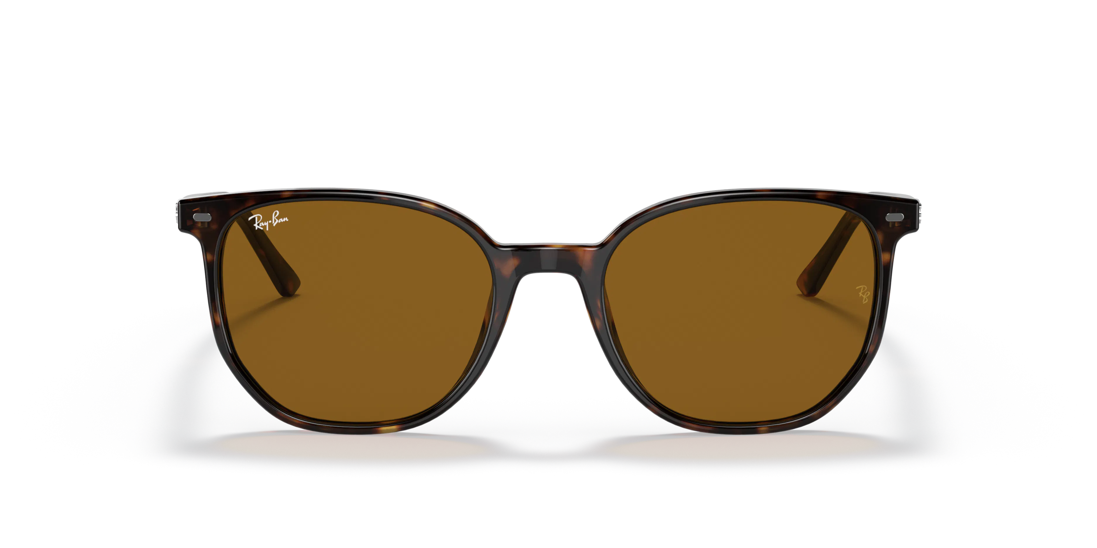 Front, Ray-Ban ELLIOT RB2197 902/33
