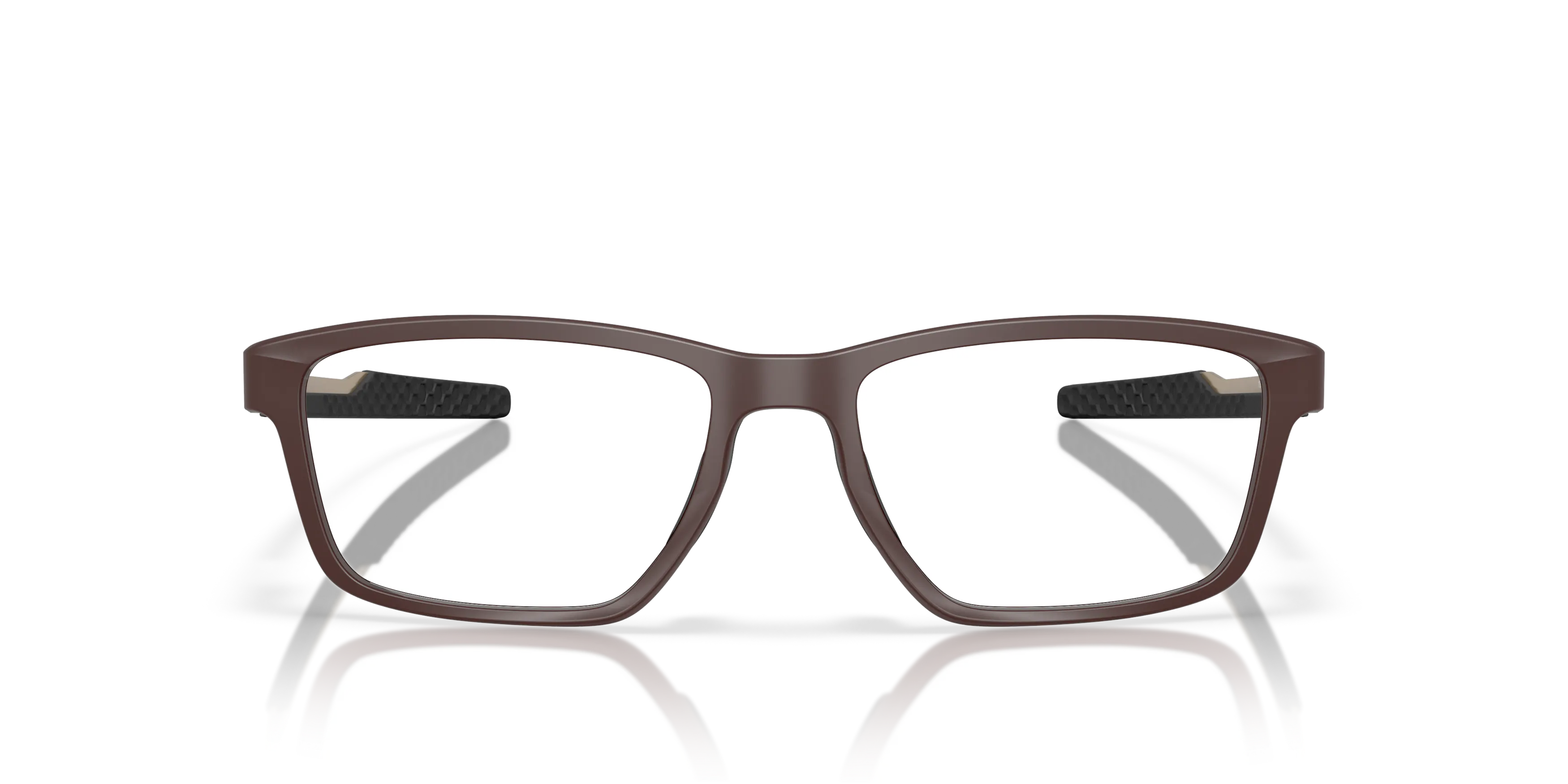 Front, Oakley OX8153 Glasses