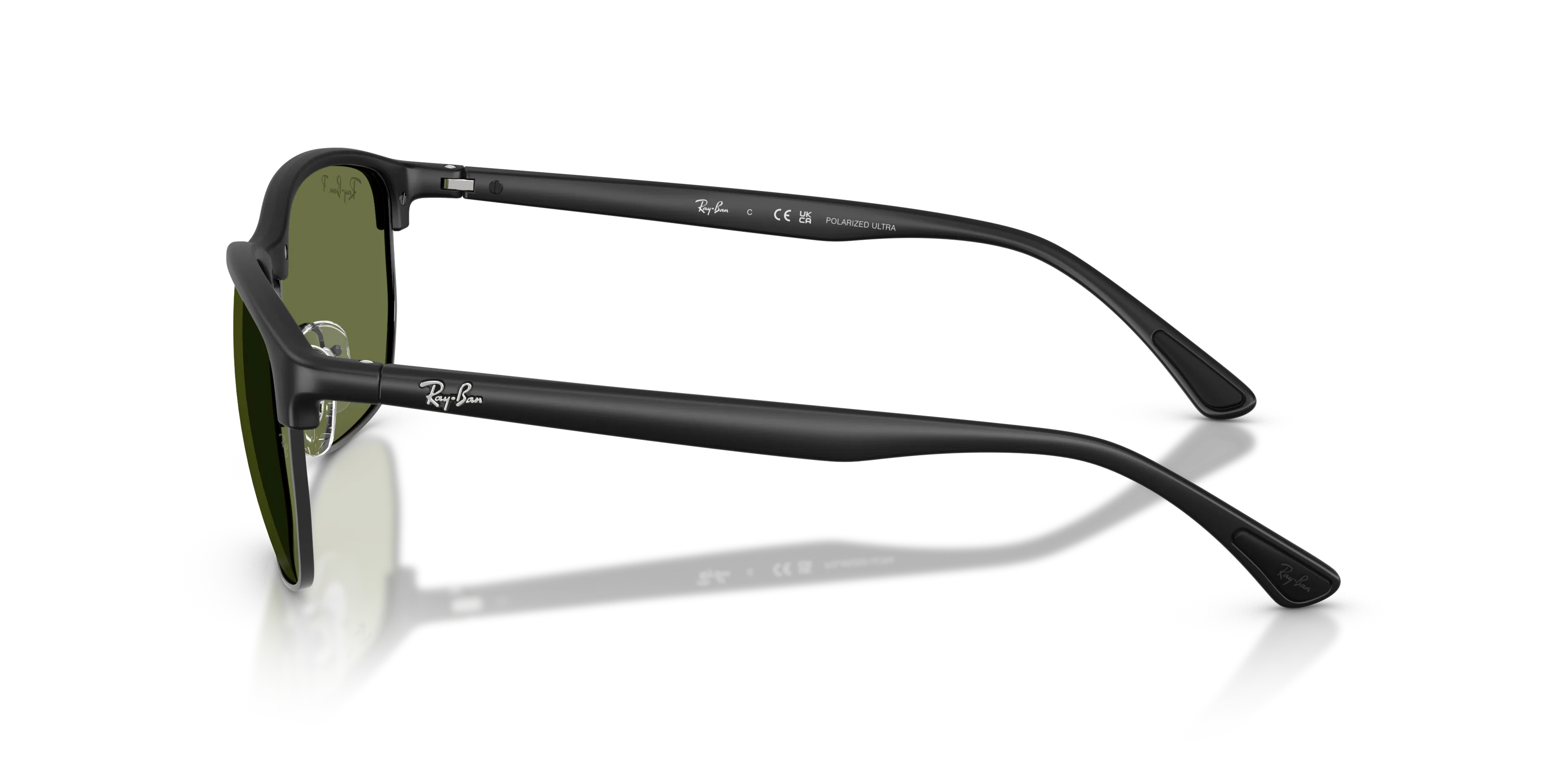 Angle_Left02, Ray-Ban RB4469 601S/2