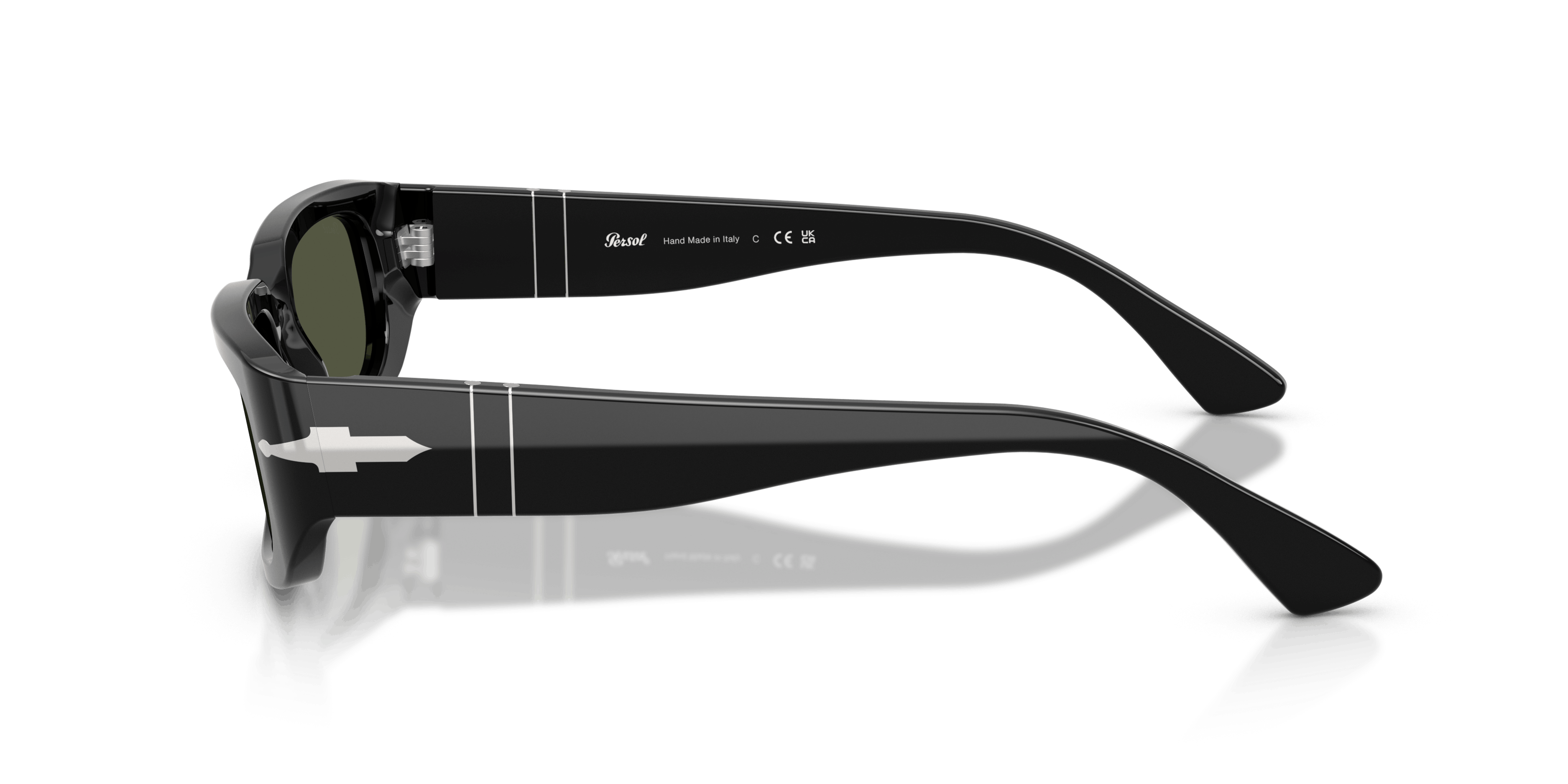 Angle_Left02, Persol Mel PO3385S 123556