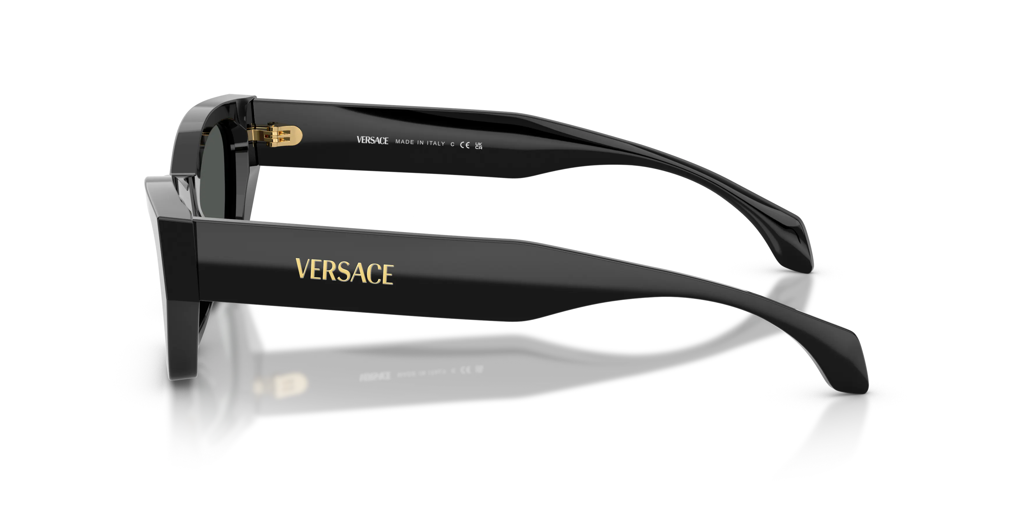 Angle_Left02, Versace VE4488U 53/17