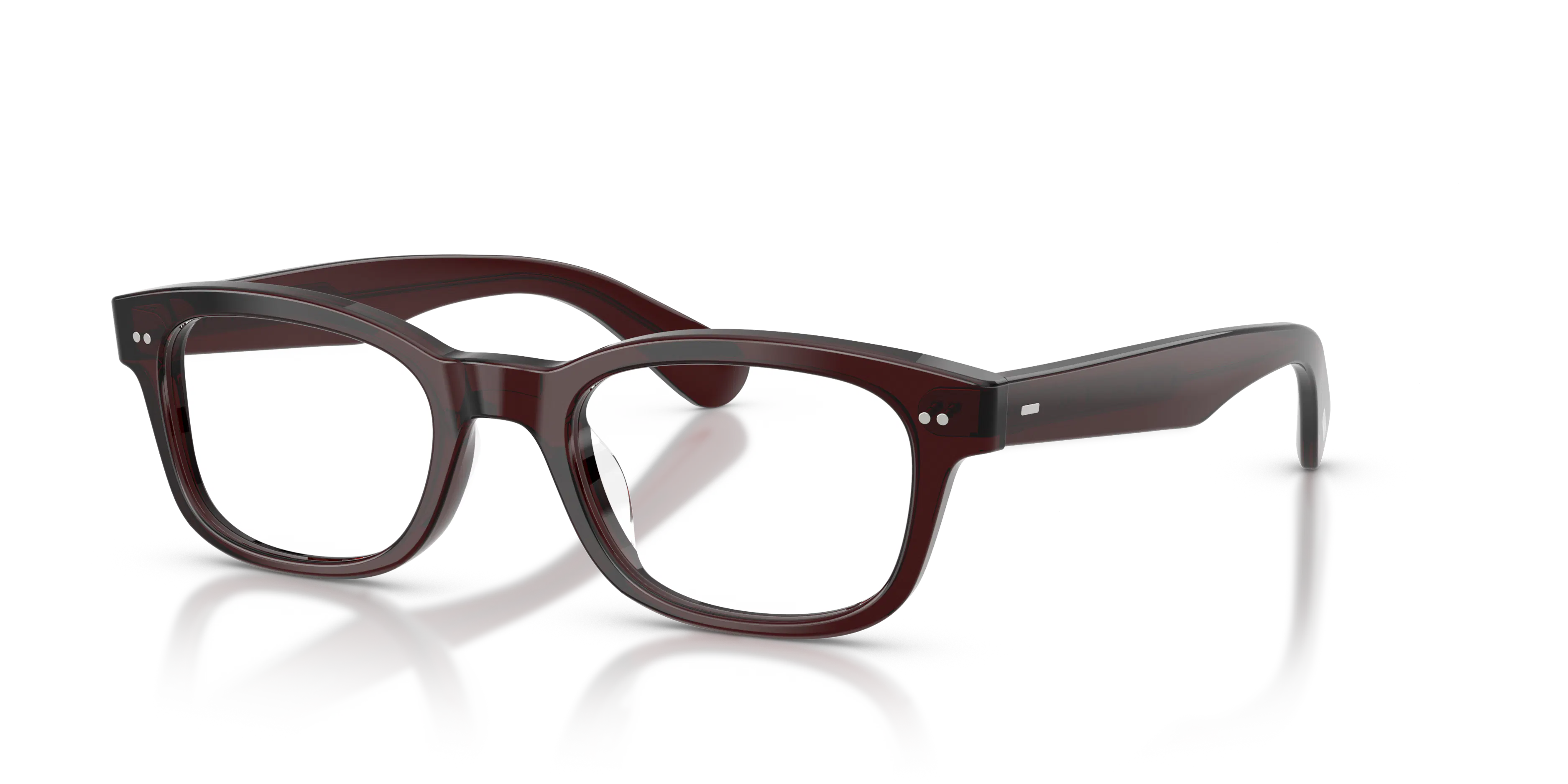 Angle_Left01, Oliver Peoples Tiello OV5617U