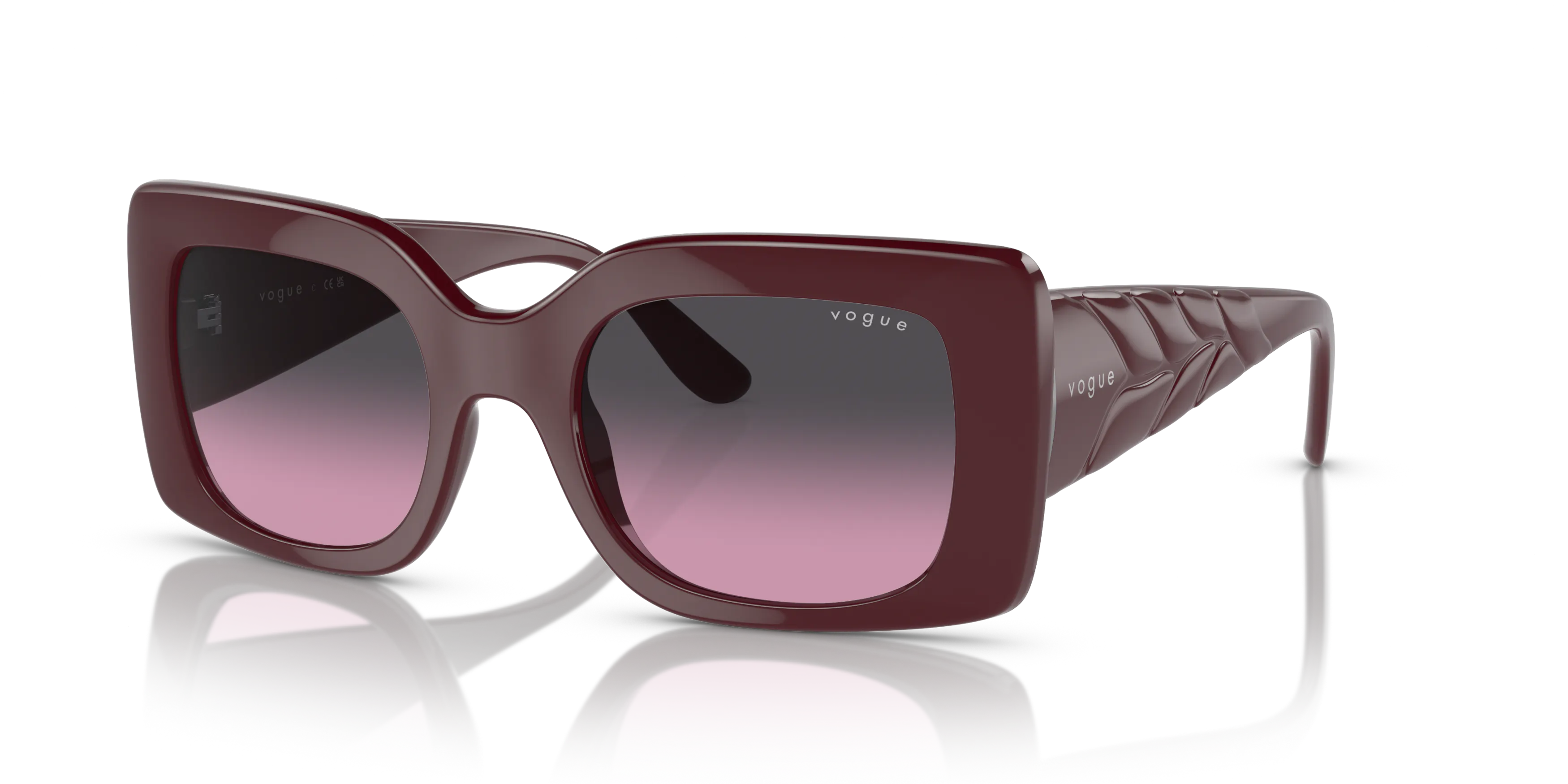 Angle_Left01, Vogue Eyewear VO5481S 304890