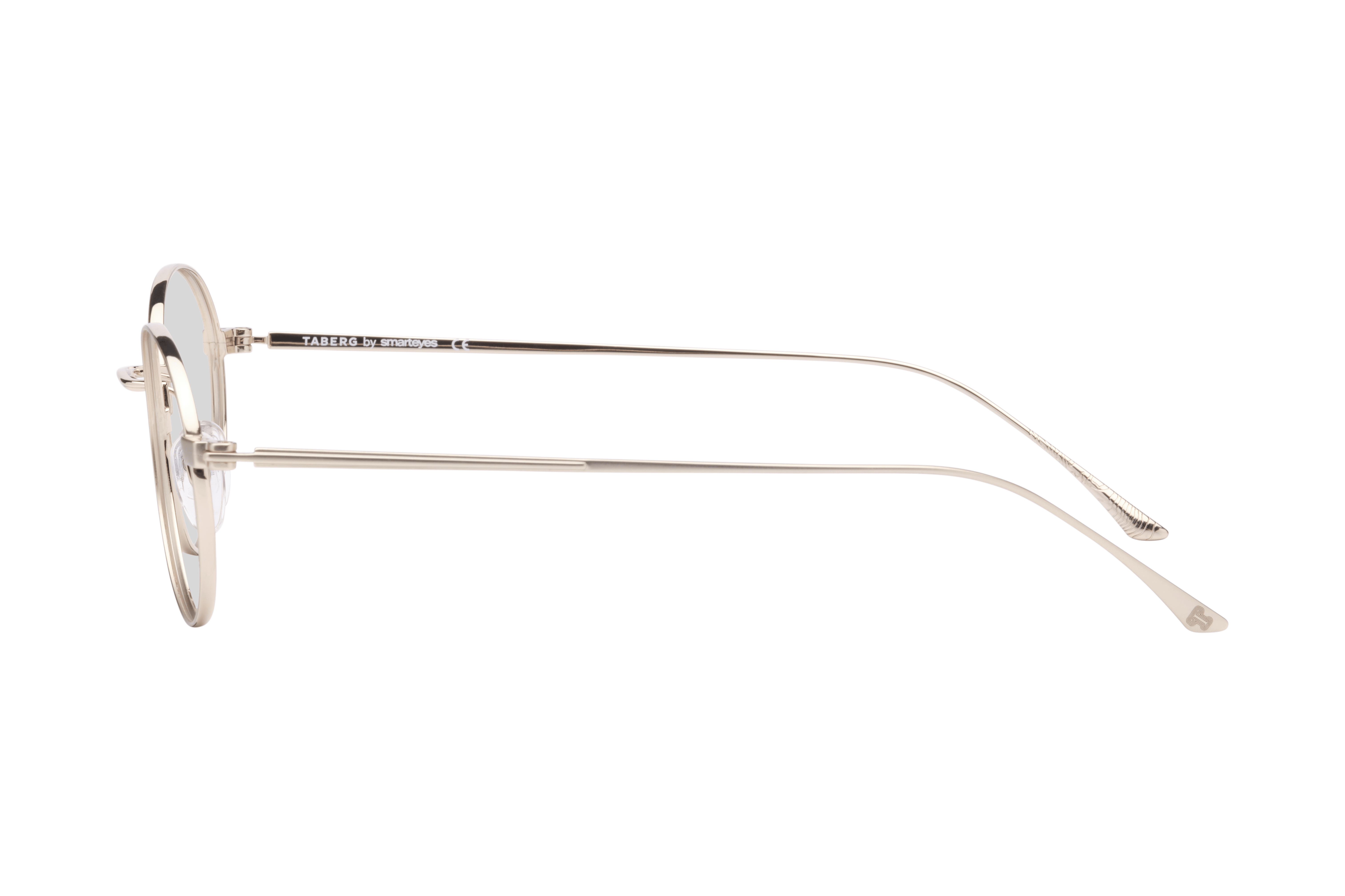 Angle_Left02, Taberg by Smarteyes Sandnarv 7058 2221 Glasögonbåge