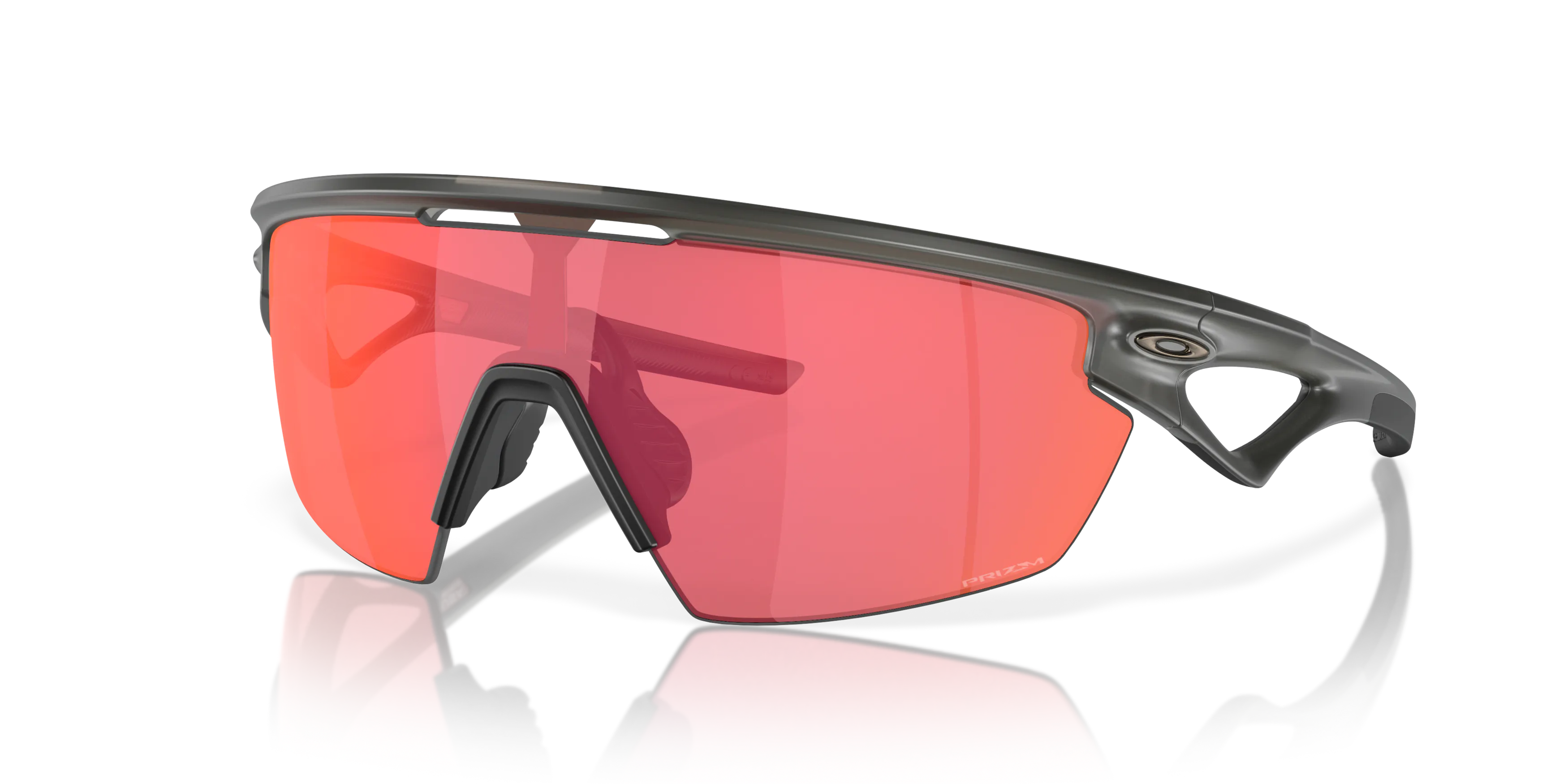 Angle_Left01, Oakley Sphaera OO9403 940309 Solglasögon