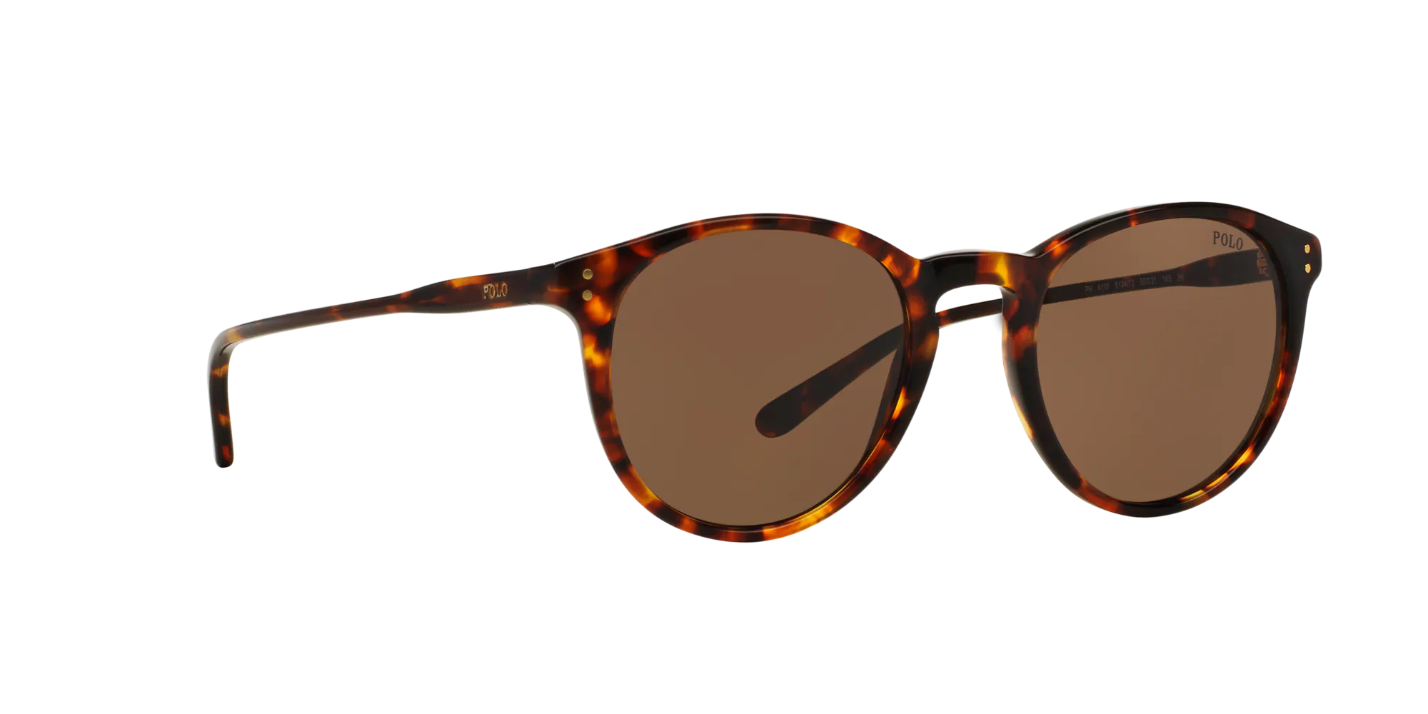 Angle_Right01, Polo Ralph Lauren PH4110 513473