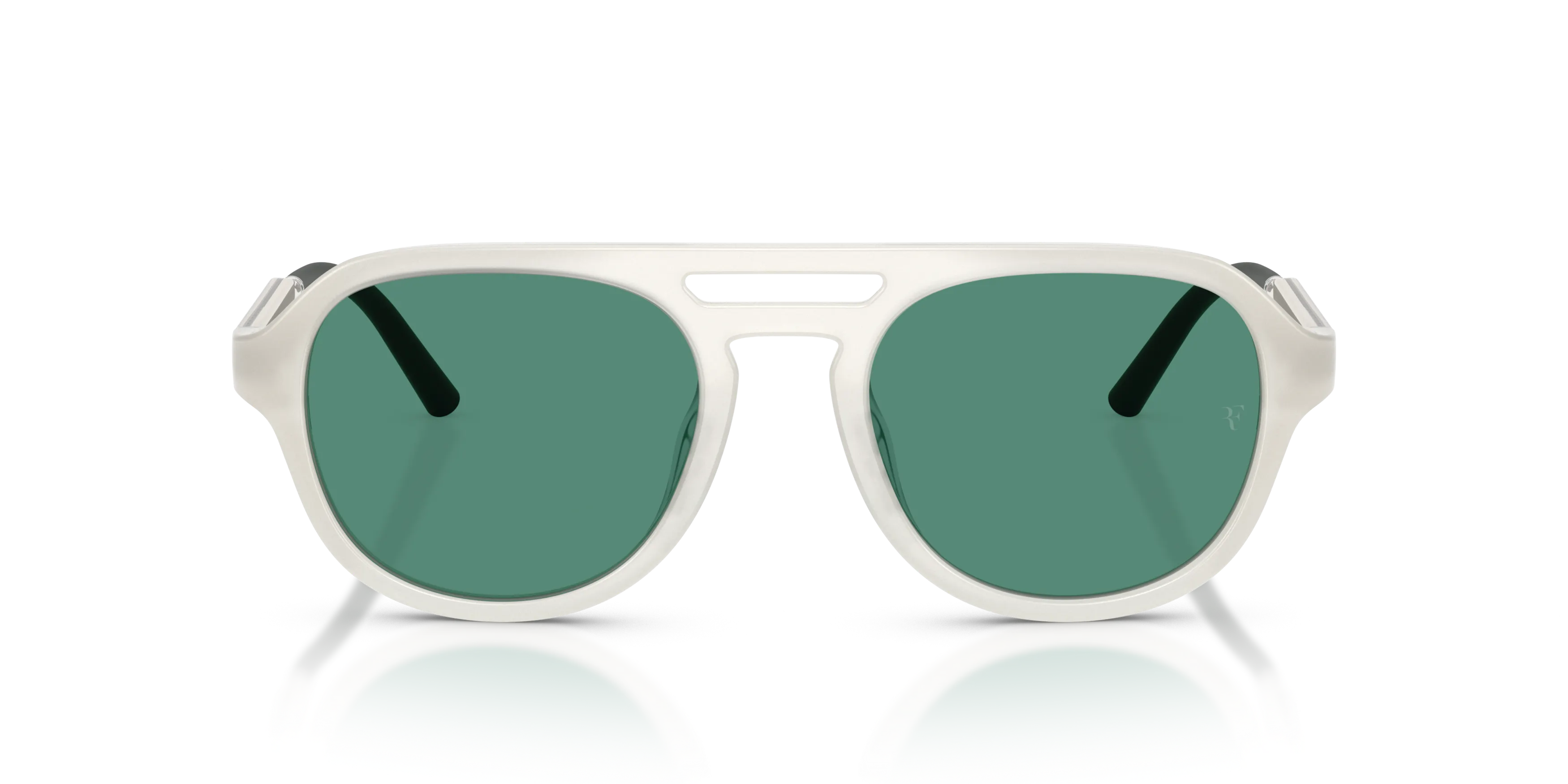 Front, OLIVER PEOPLES OV5589SU 70077I