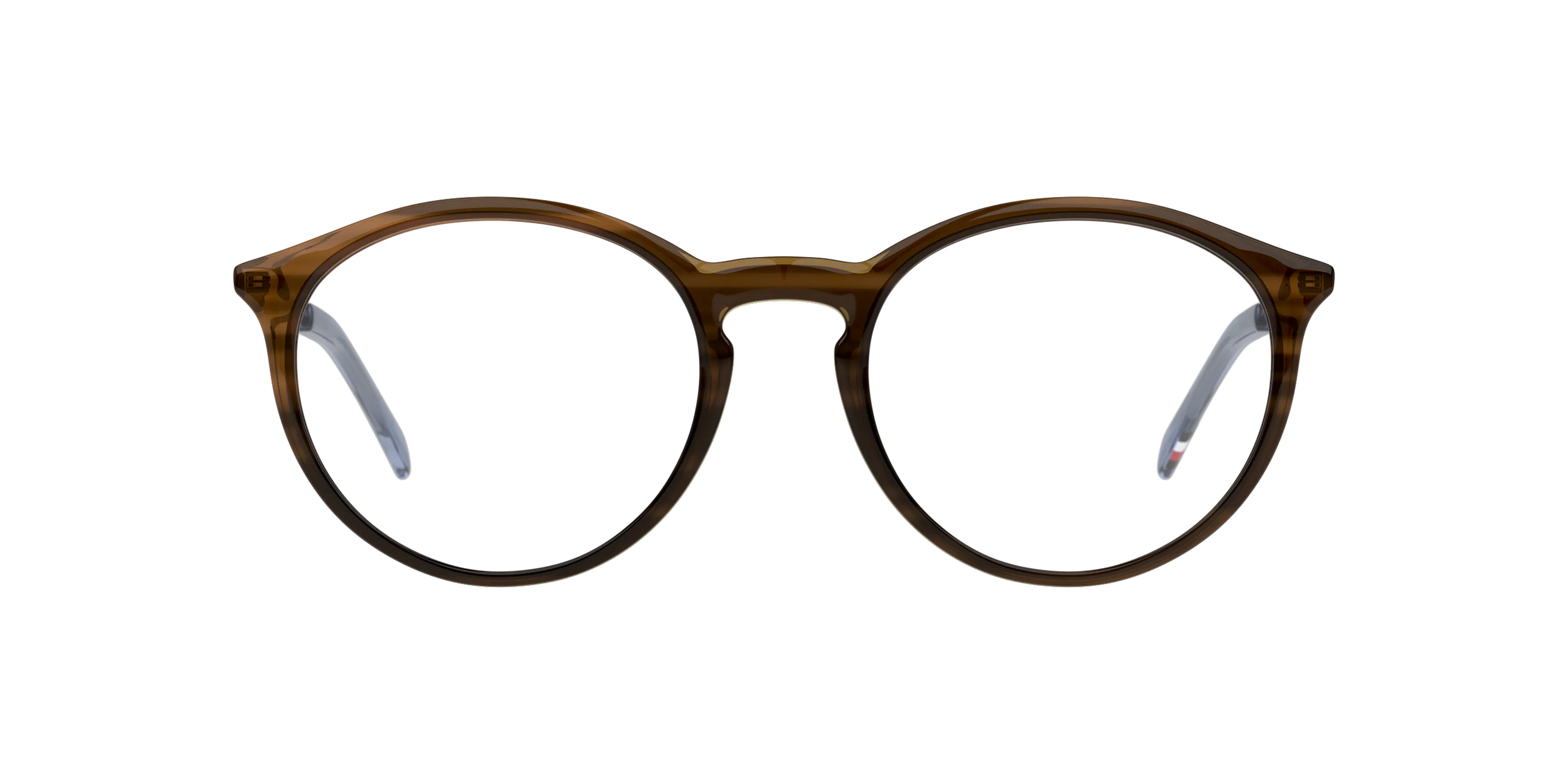 Front, Tommy Hilfiger TH 1613/RE EX4