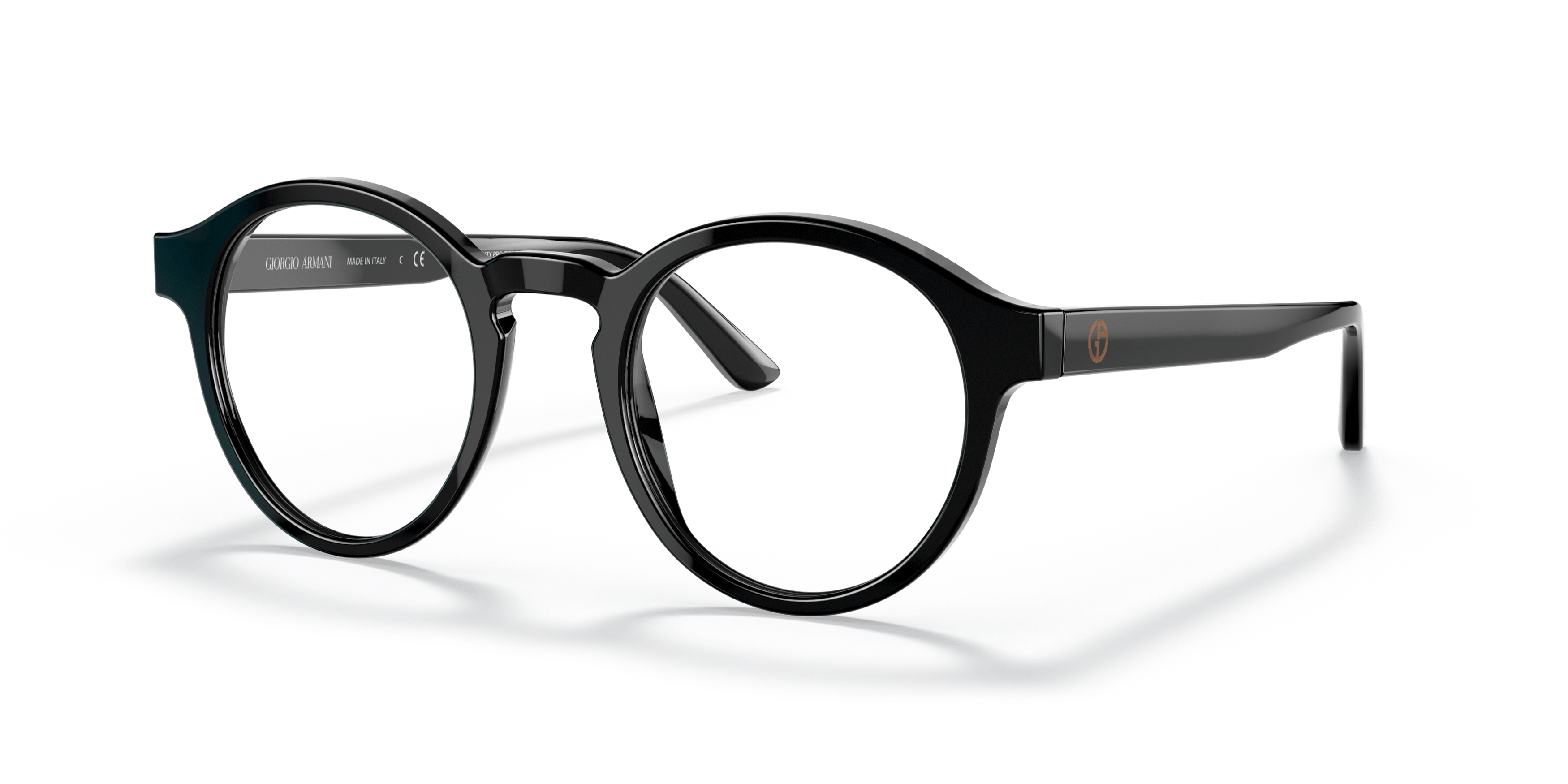 Angle_Left01, Giorgio Armani AR7206 5875