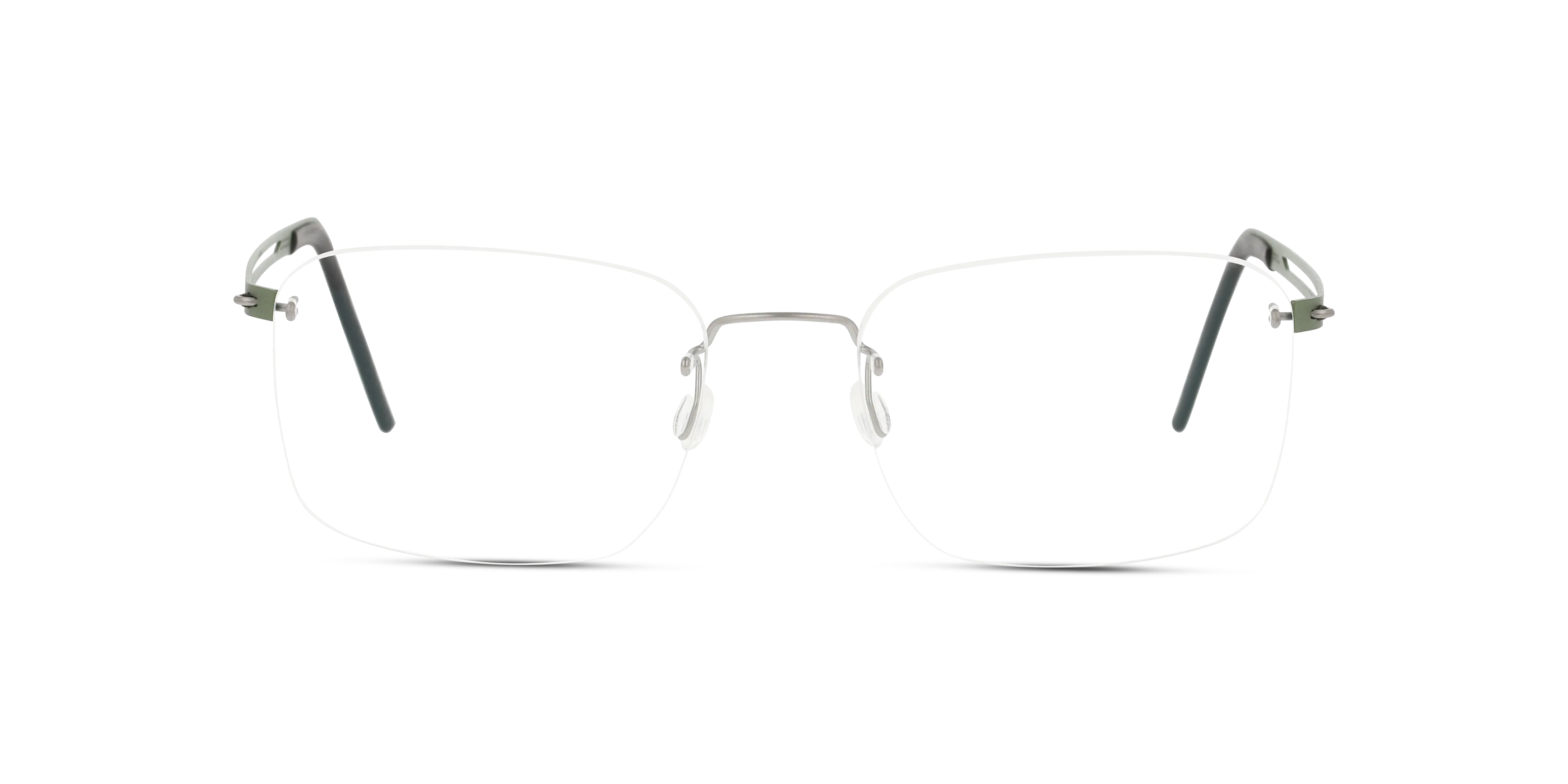 Front, LINDBERG 2482 FL T702-140 10 U34