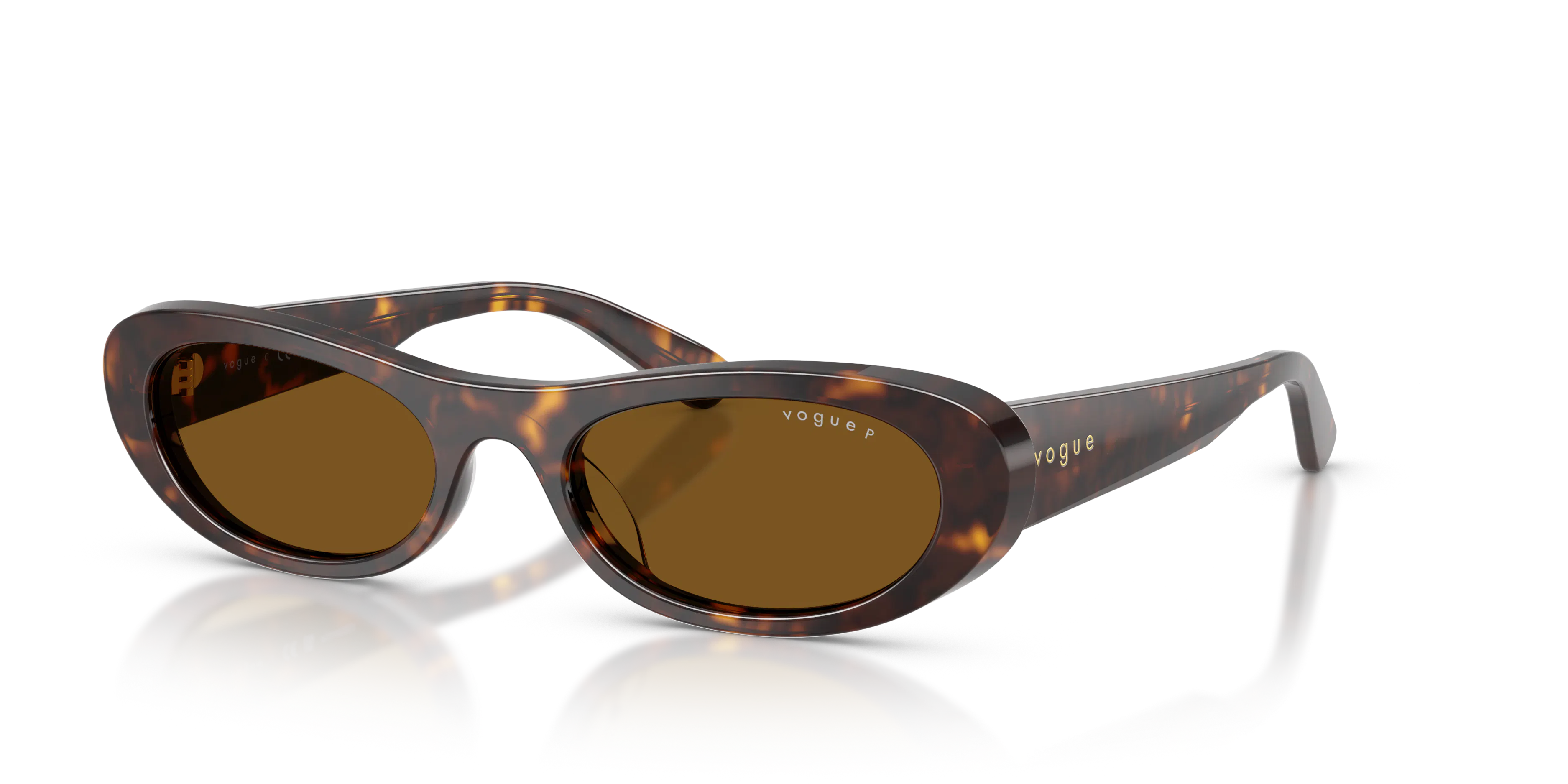 Angle_Left01, Vogue Eyewear VO5695SU W65683