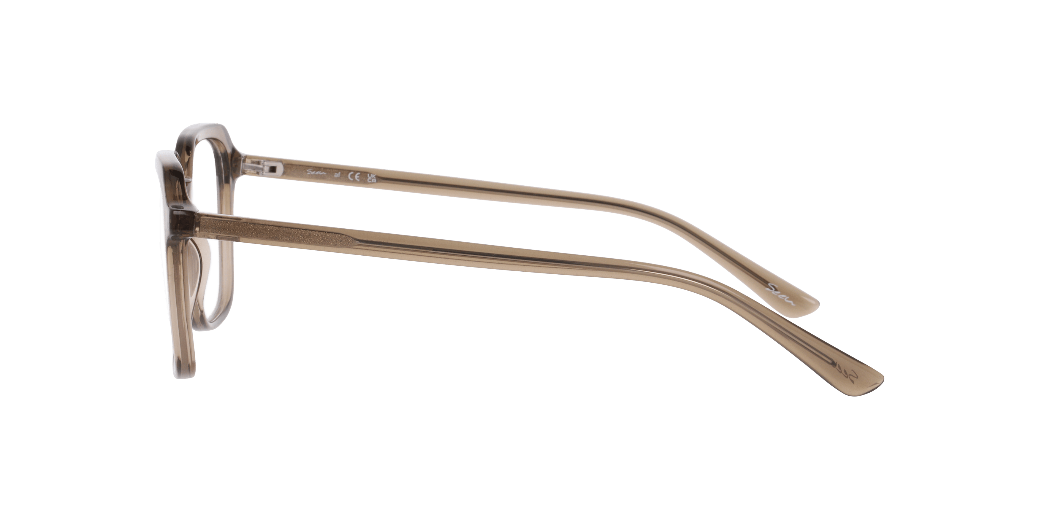 Angle_Left02, Seen NE3087 3