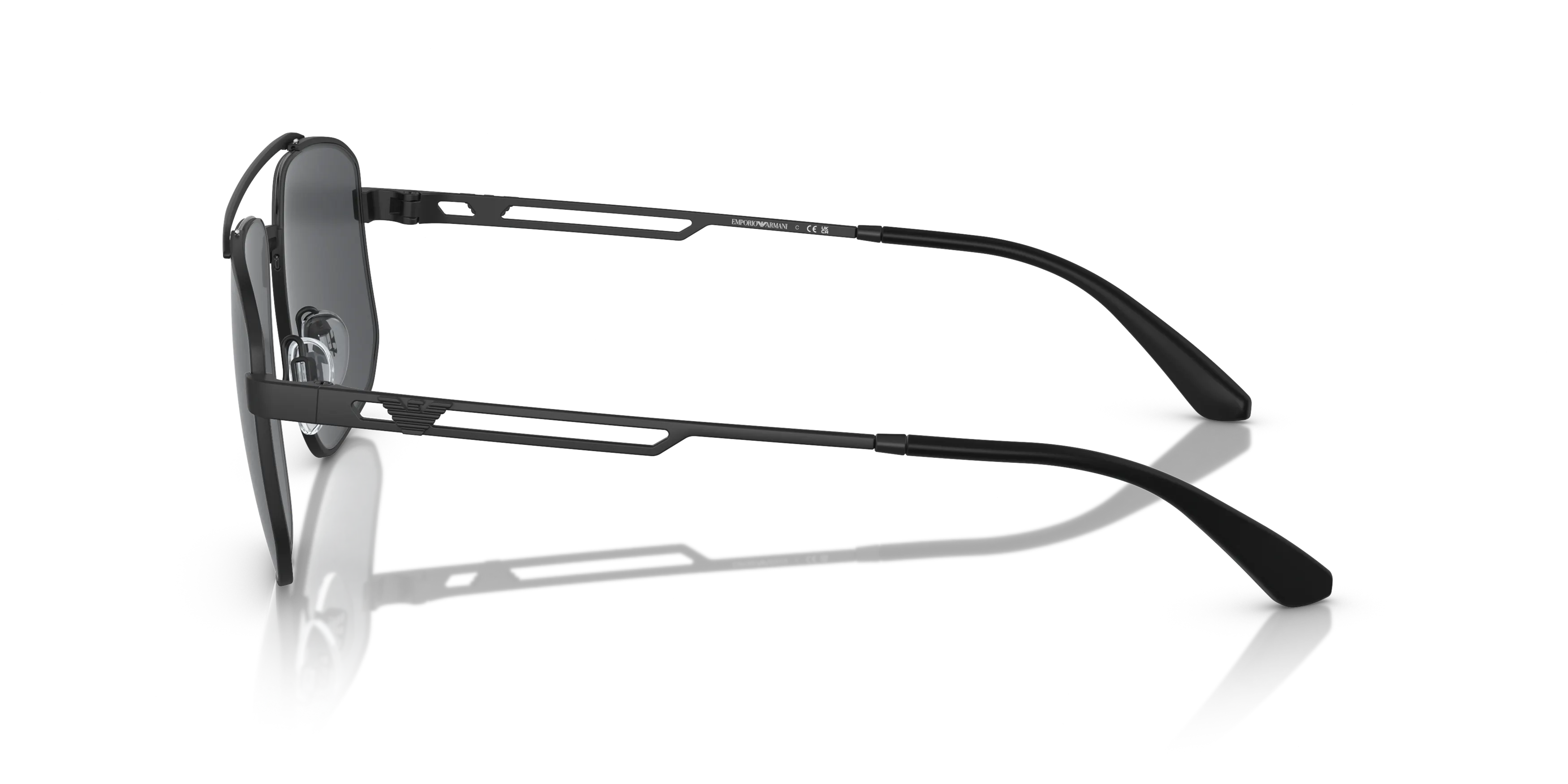 Angle_Left02, Emporio Armani EA2139 300187