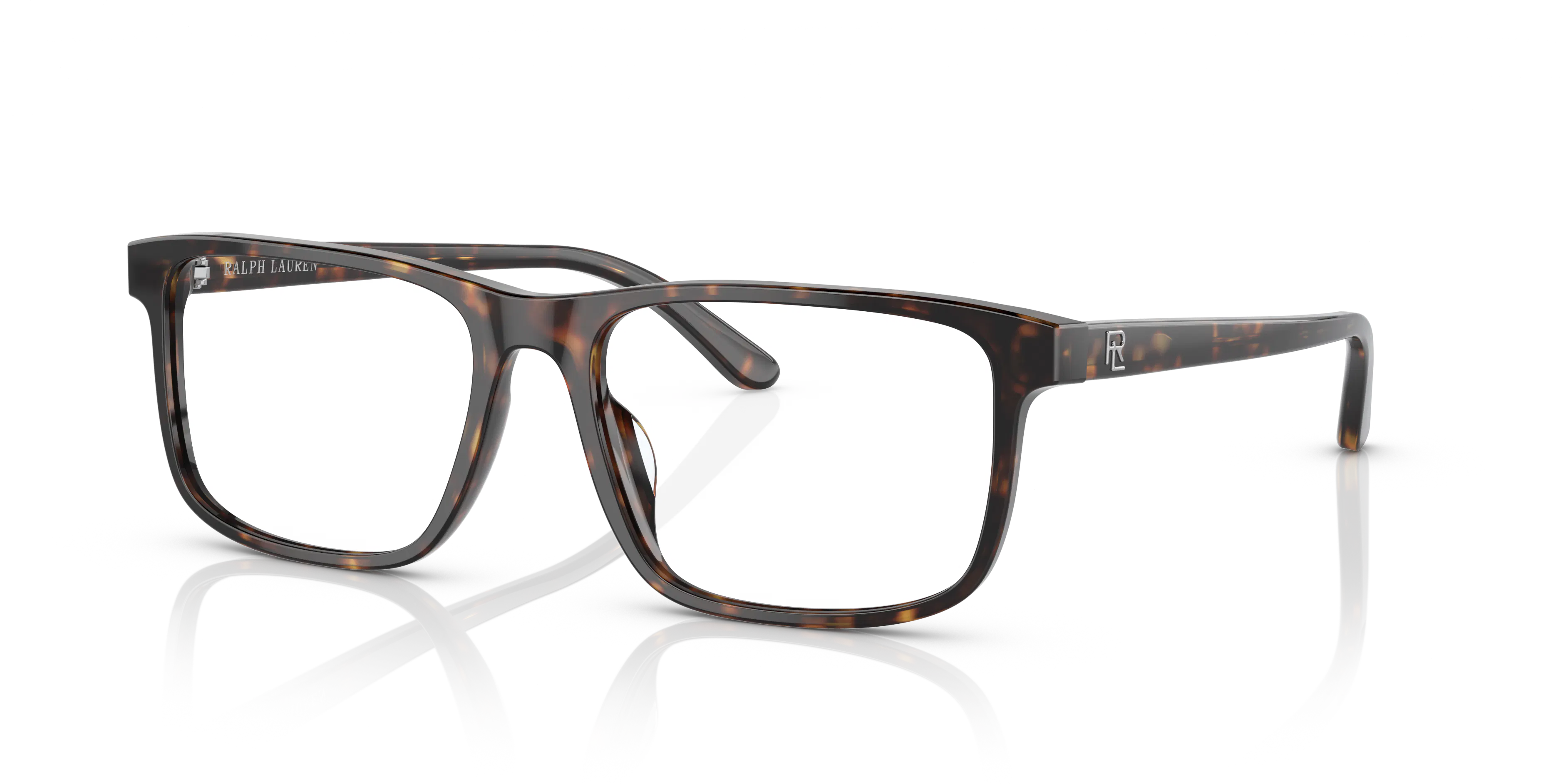 Angle_Left01, Ralph Lauren RL6225U 5003