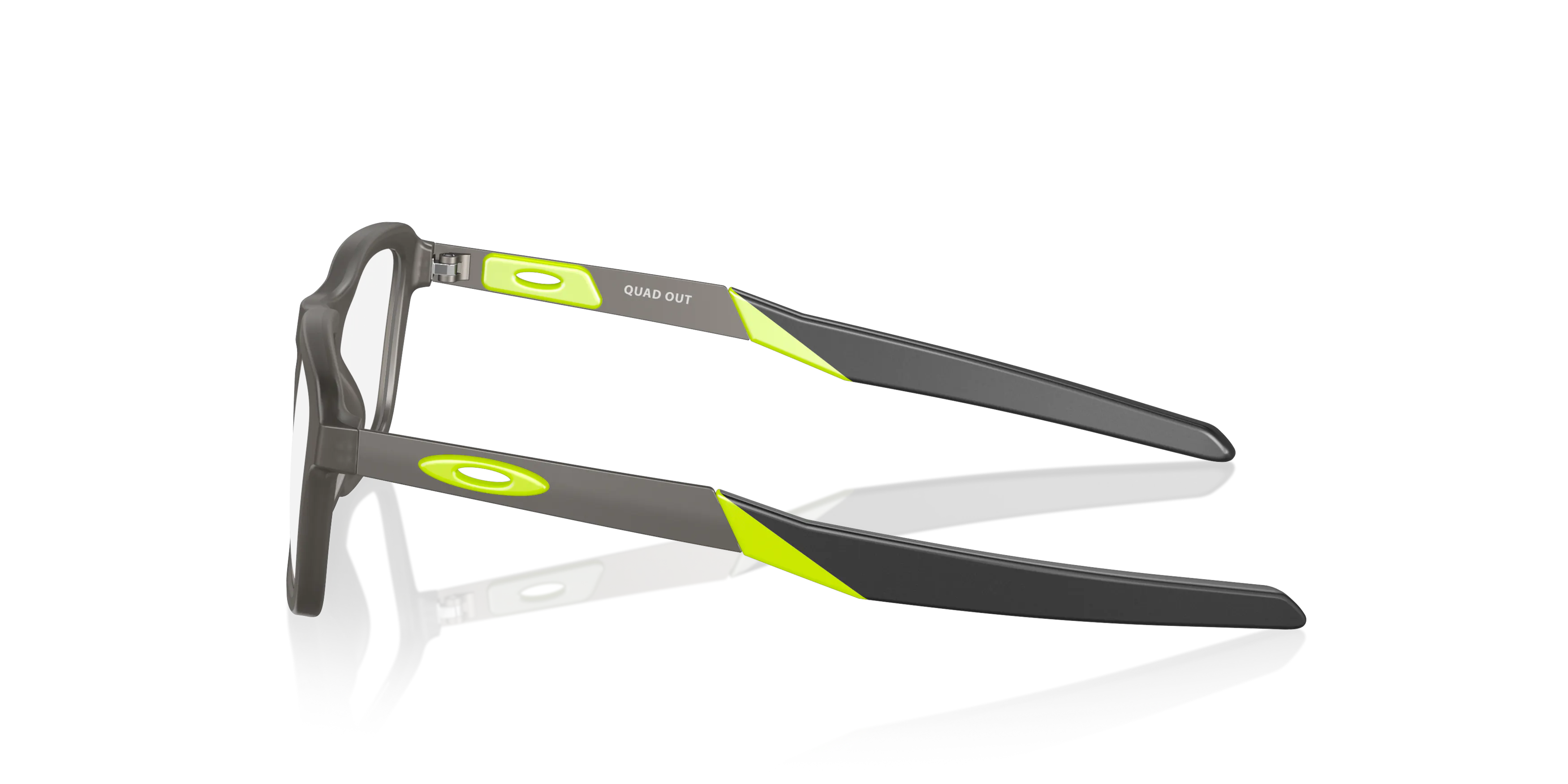 Angle_Left02, Oakley QUAD OUT OY8023 802302