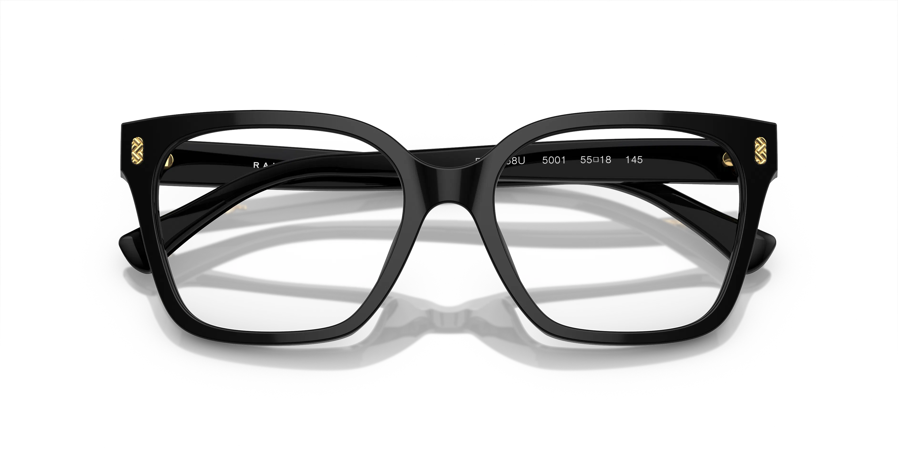 Folded, RALPH RA7158U 5001