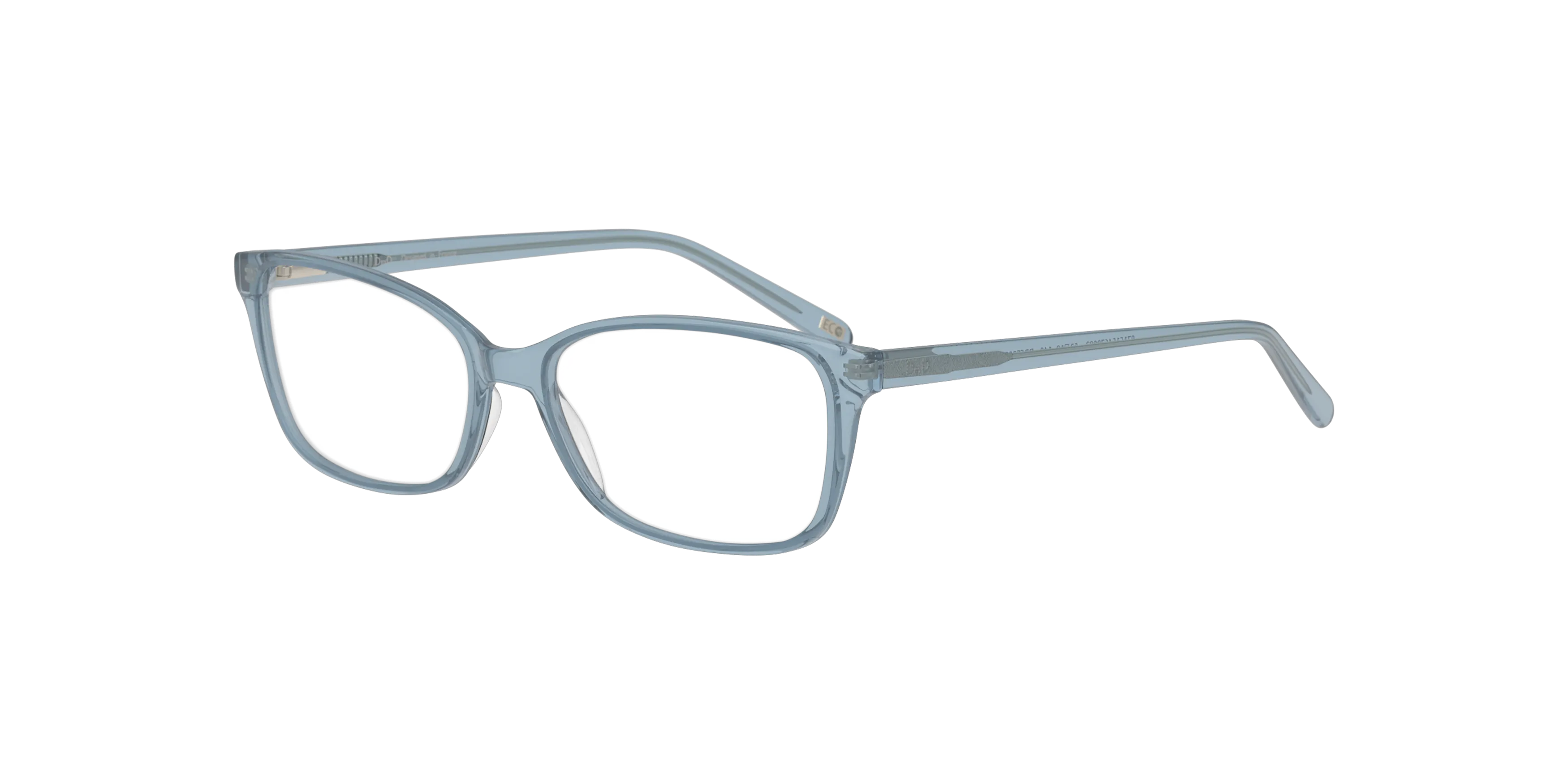 Angle_Left01, DbyD Essentials DB OF0021 Glasses