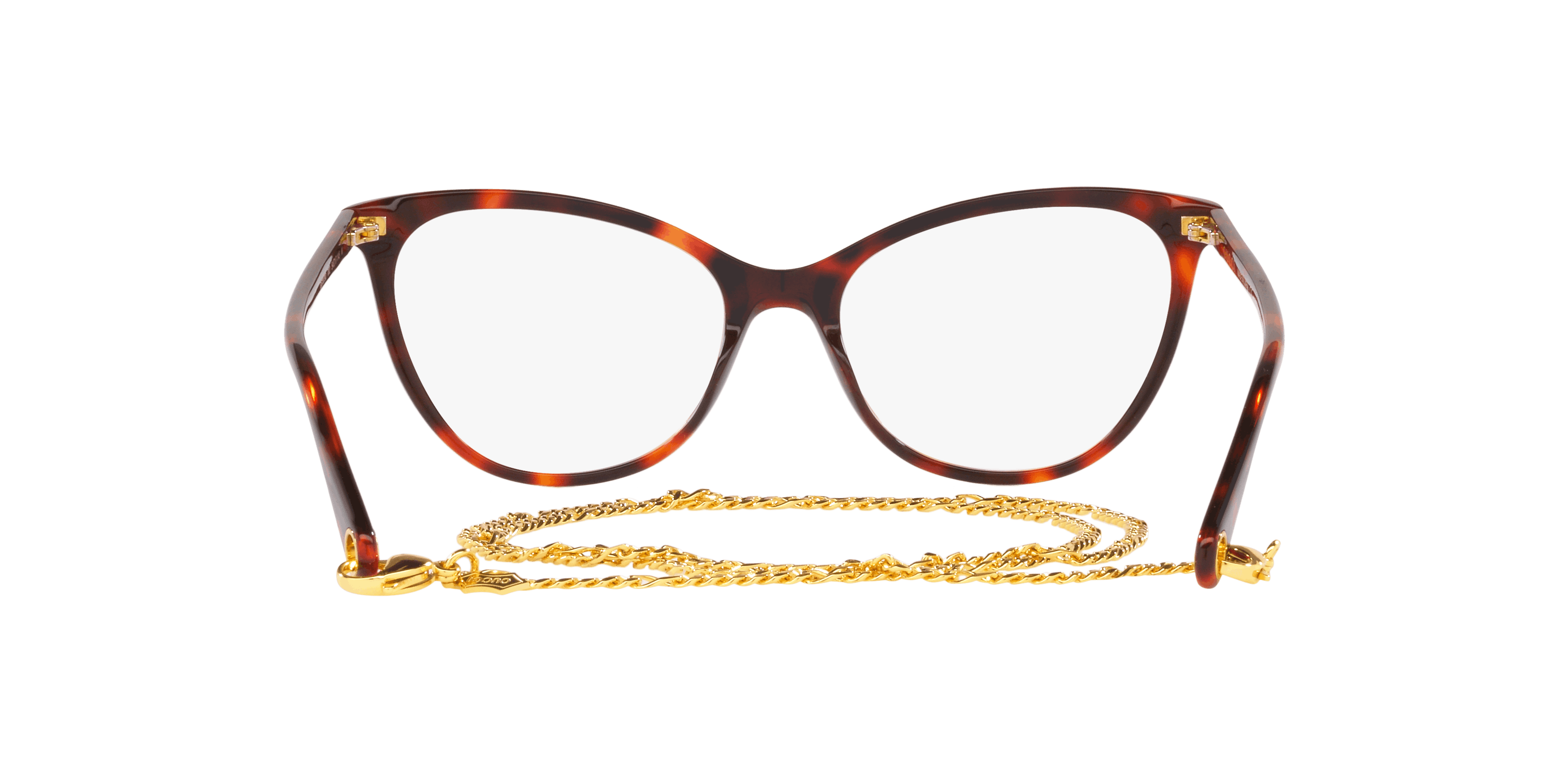 Detail02, Gucci GG1079O GC001808 1800