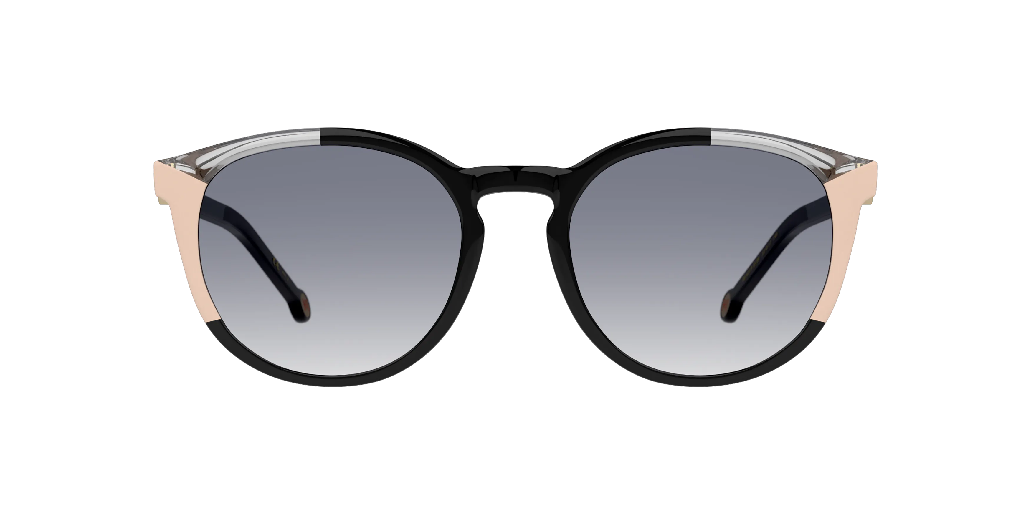 Carolina Herrera CH 0053/S KDX