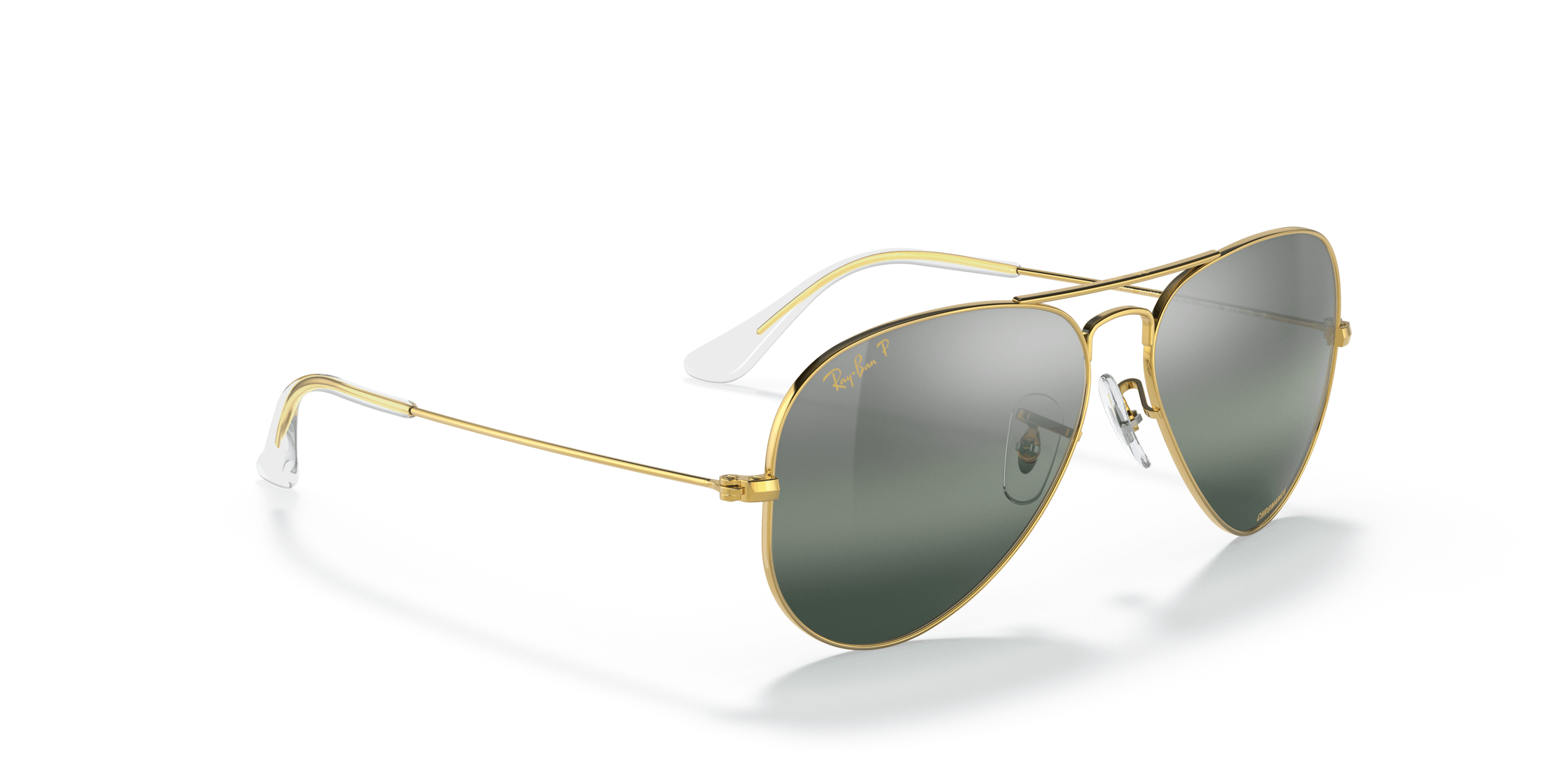 Angle_Right01, Ray-Ban RB3025 9196G6