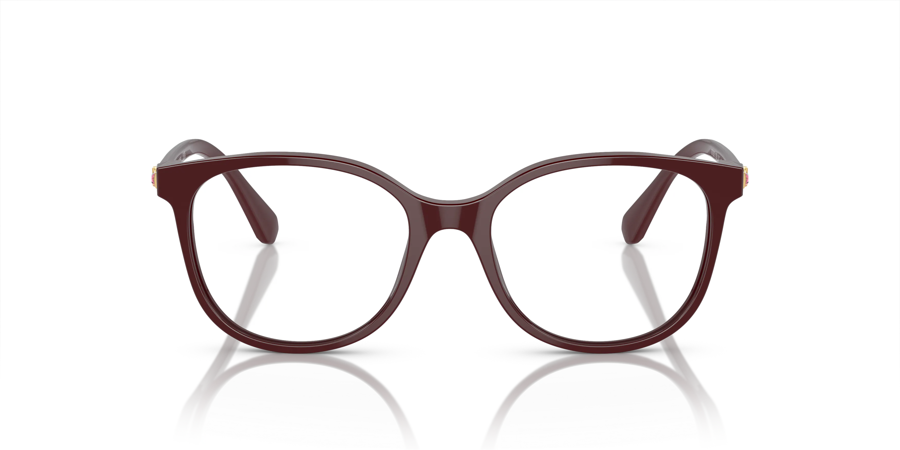 Front, Swarovski SK2002 1008