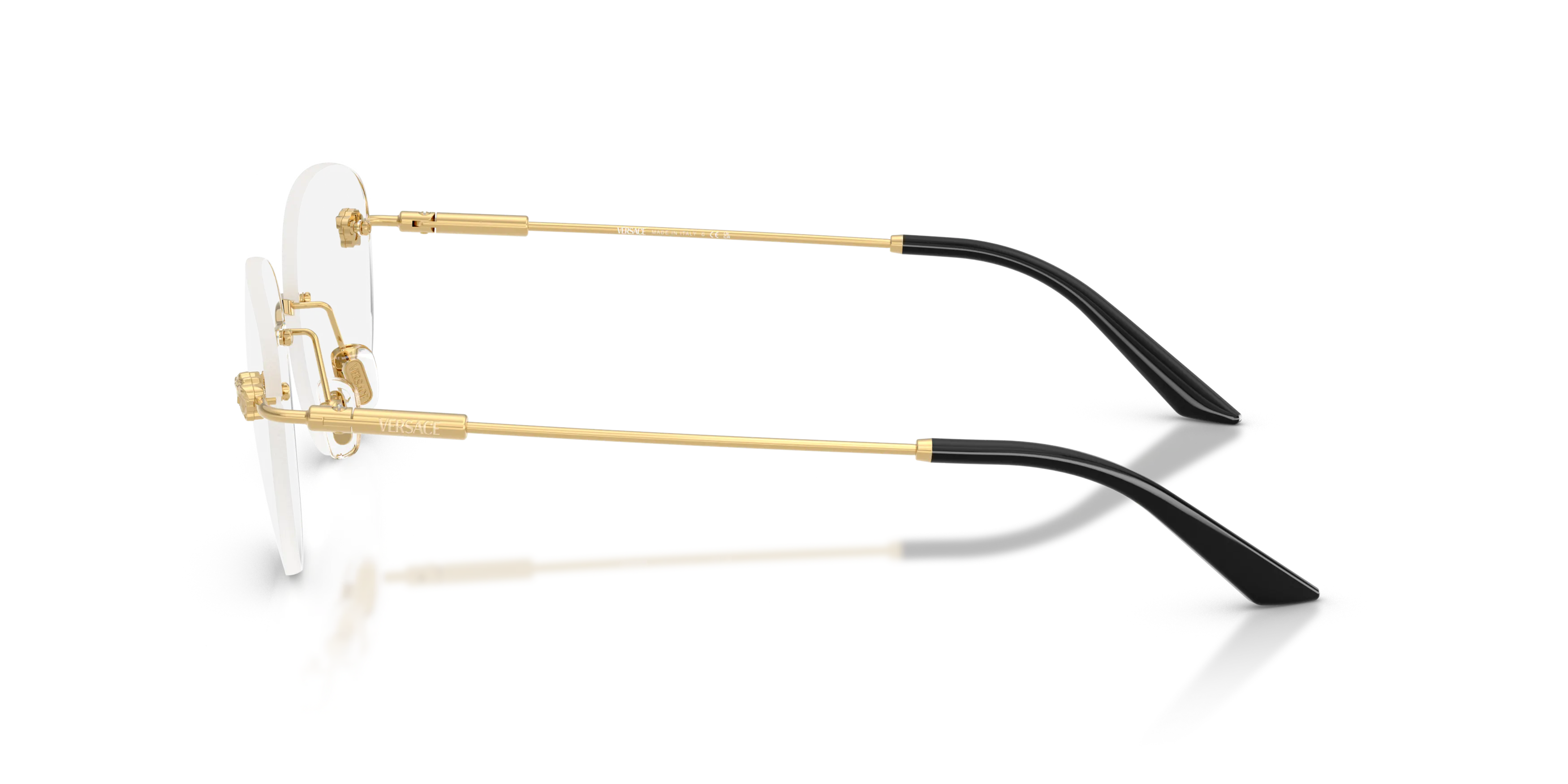 Angle_Left02, Versace VE1305 1002