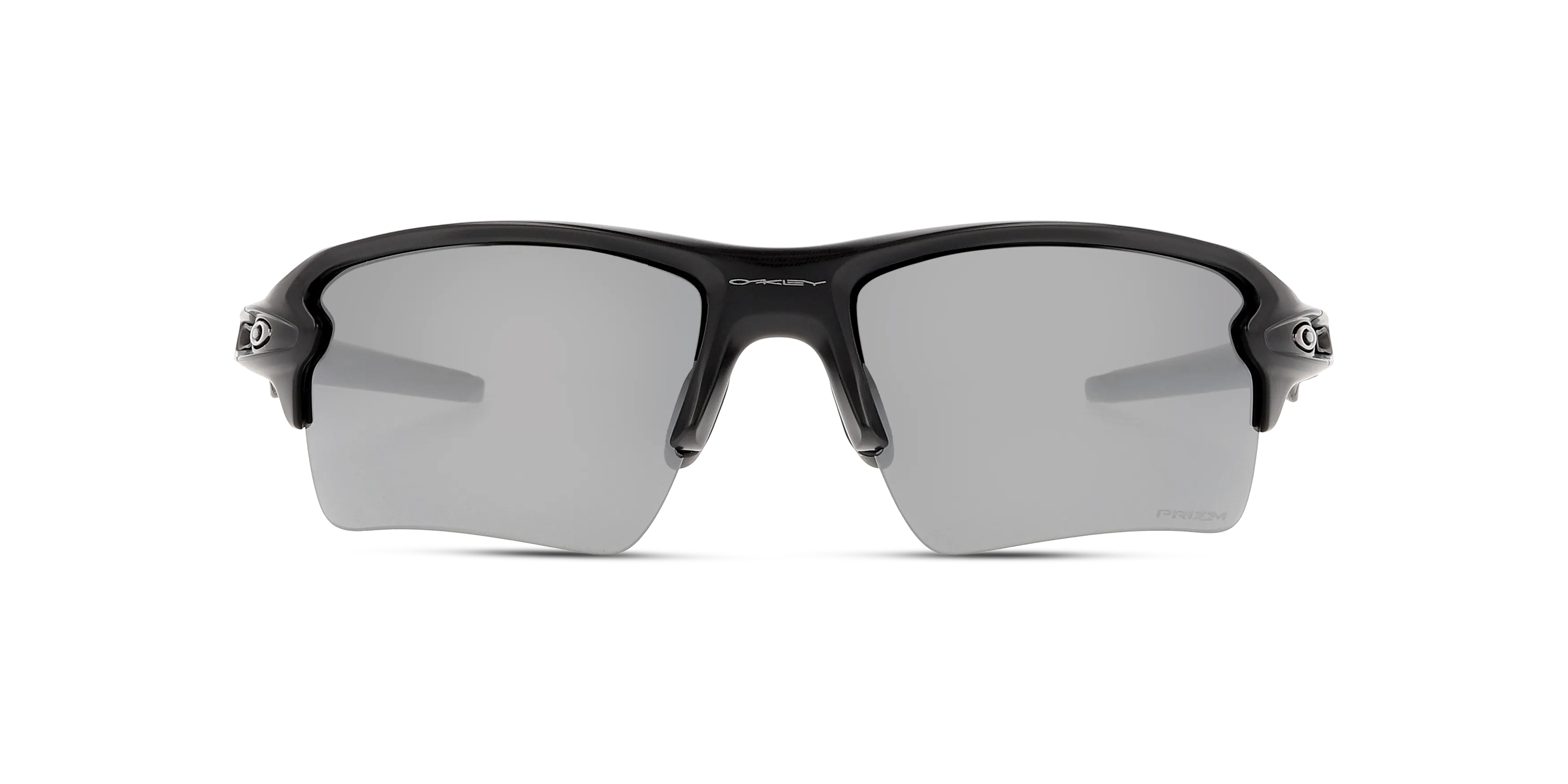 Front, Oakley Flak 2.0 XL 0OO9188 918873 Solbriller