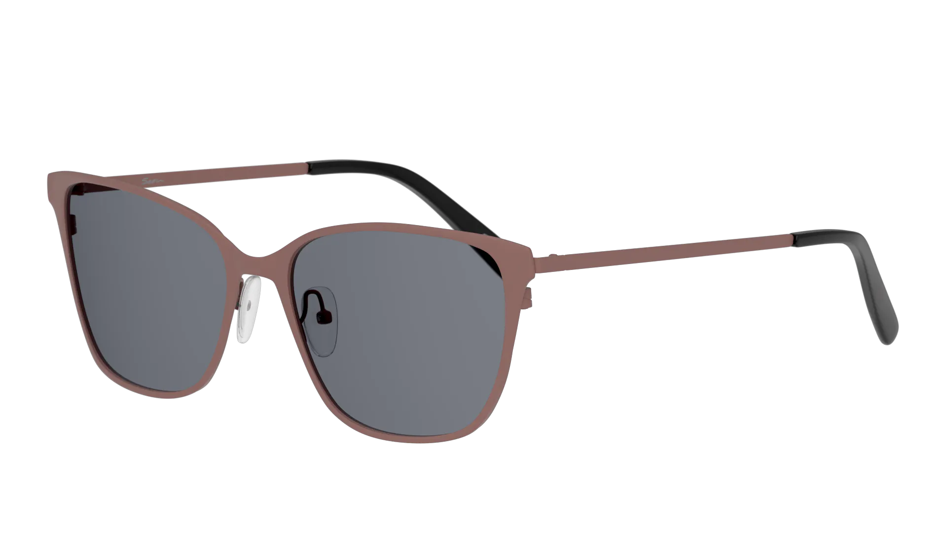 Angle_Left01, Seen SNSF0021 NE5006 3500L1