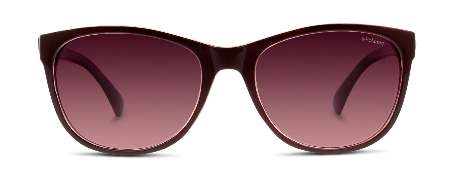 Front, Polaroid P8339 C6T