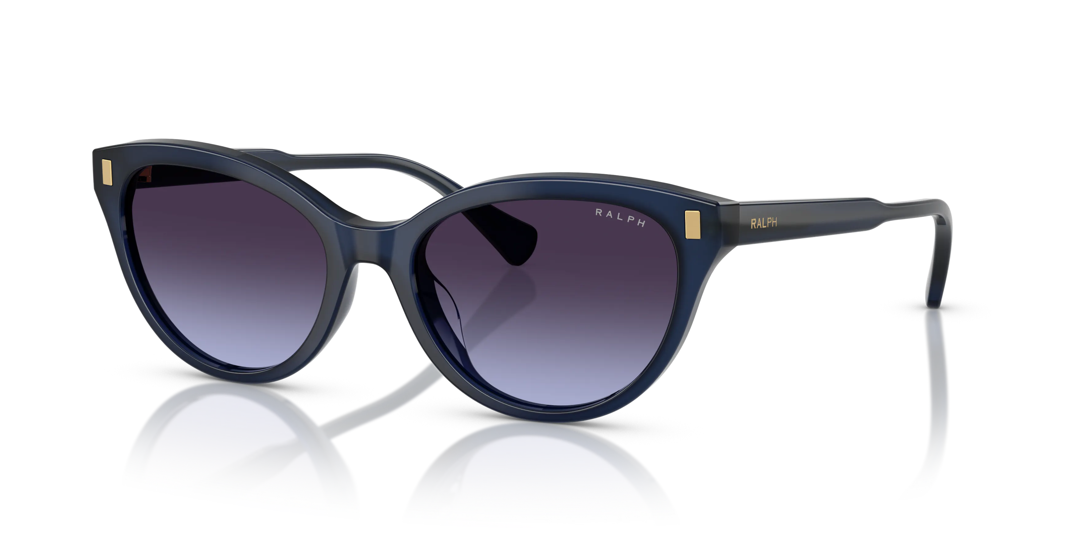 Angle_Left01, Ralph RA5326U 60594Q