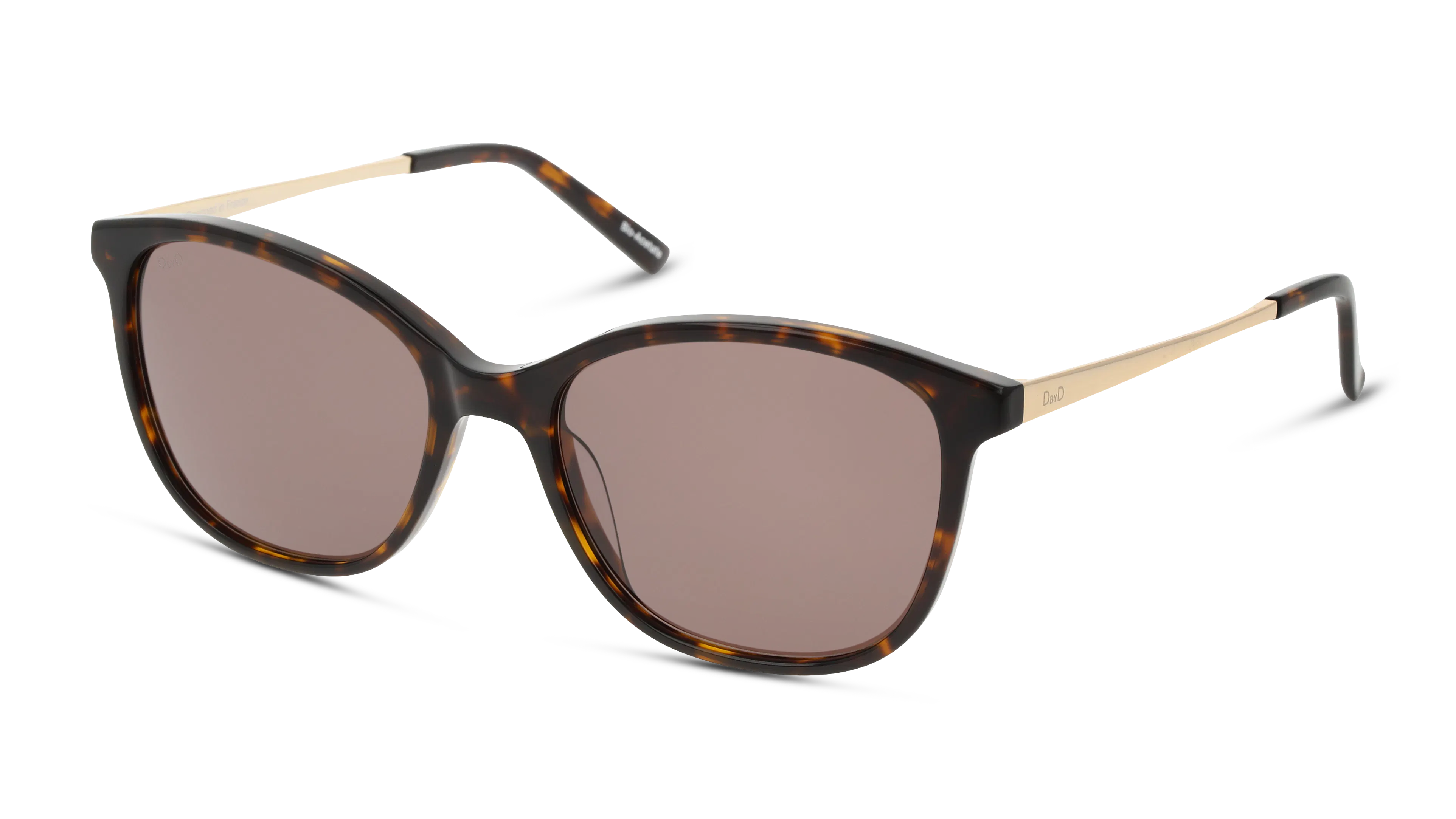 Angle_Left01, DbyD DB4024 4402D1