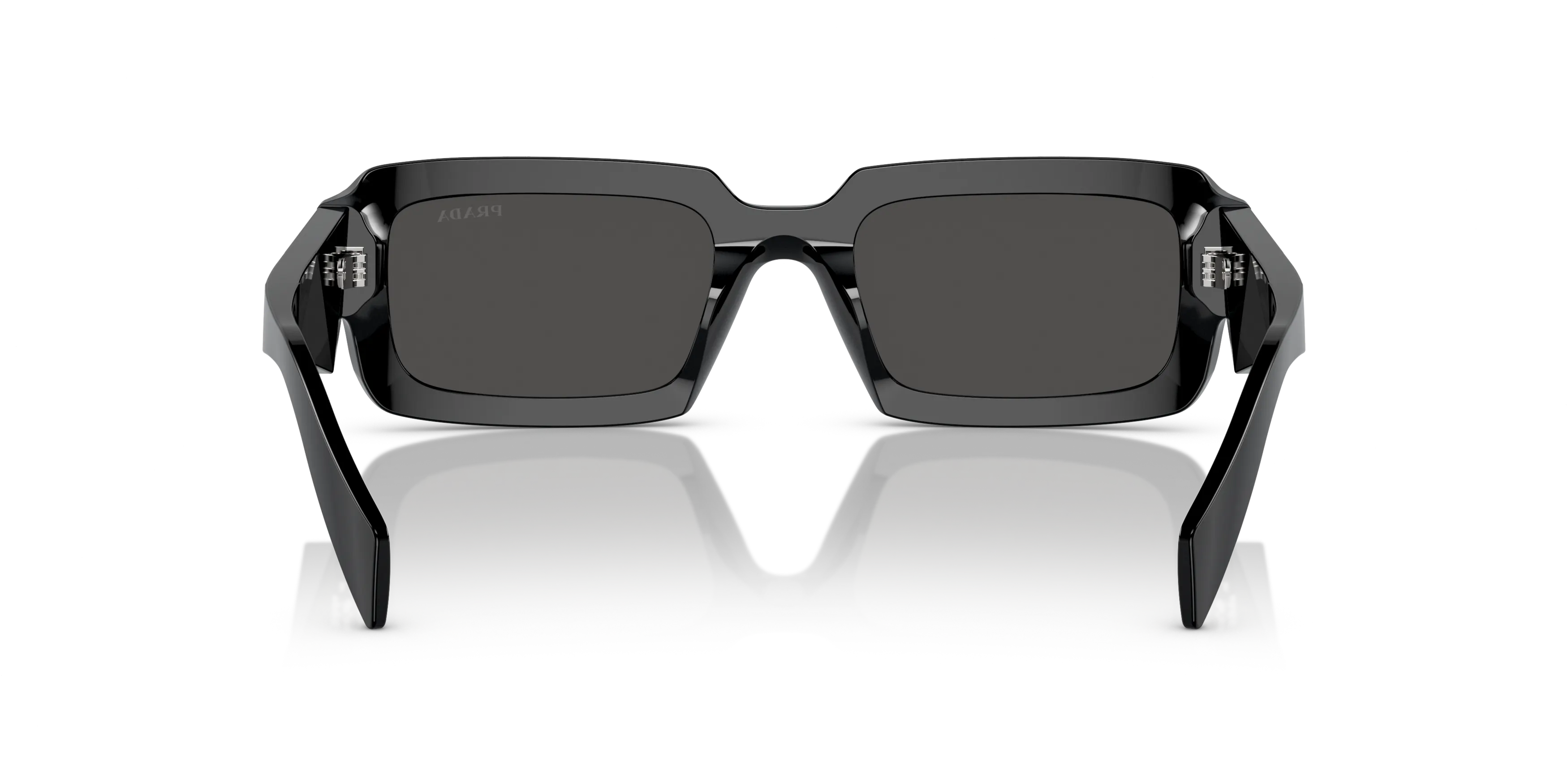 Detail02, Prada PR 27ZS 16K08Z