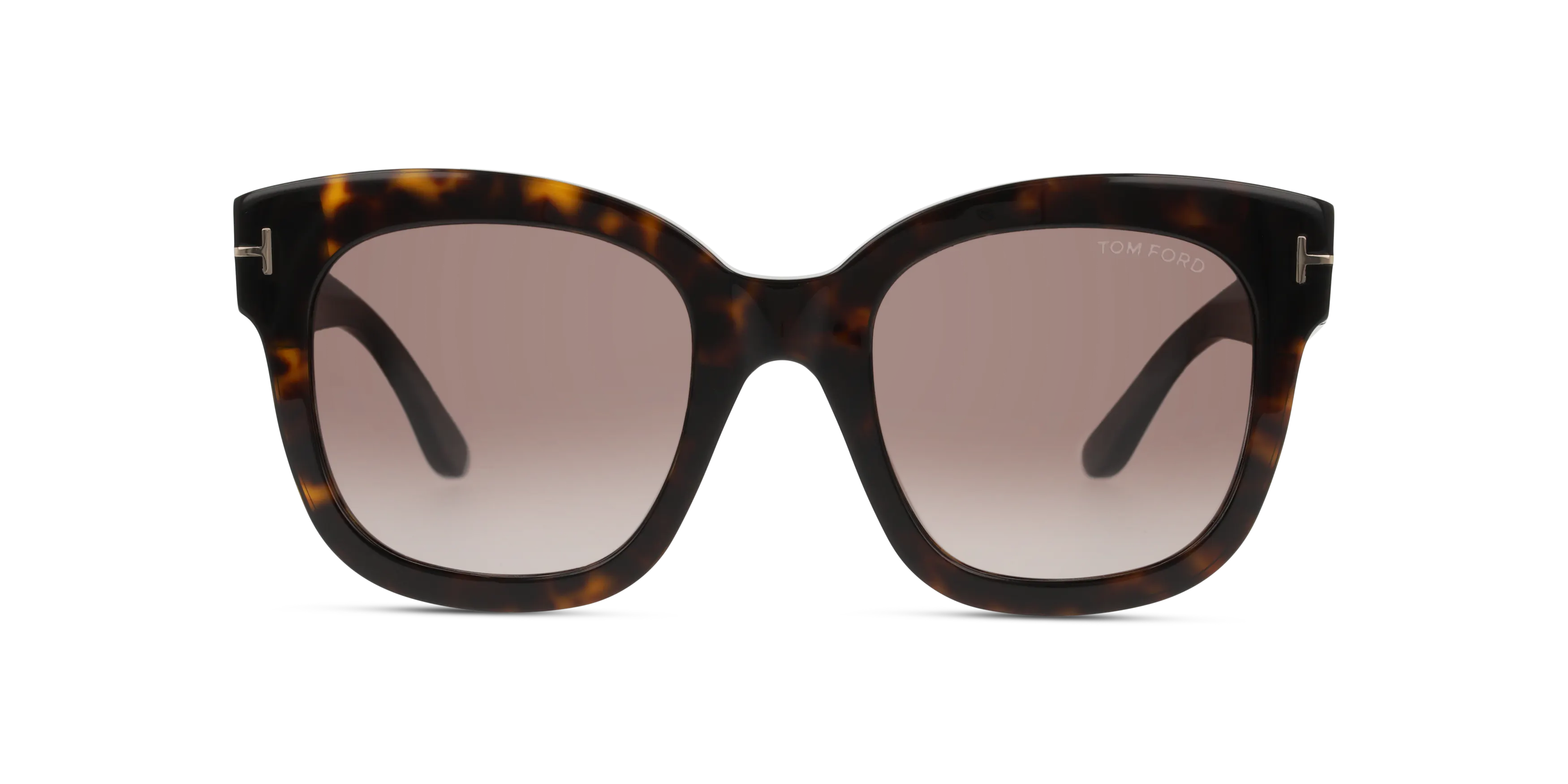 Front, Tom Ford FT0613 TR000995 4402F1