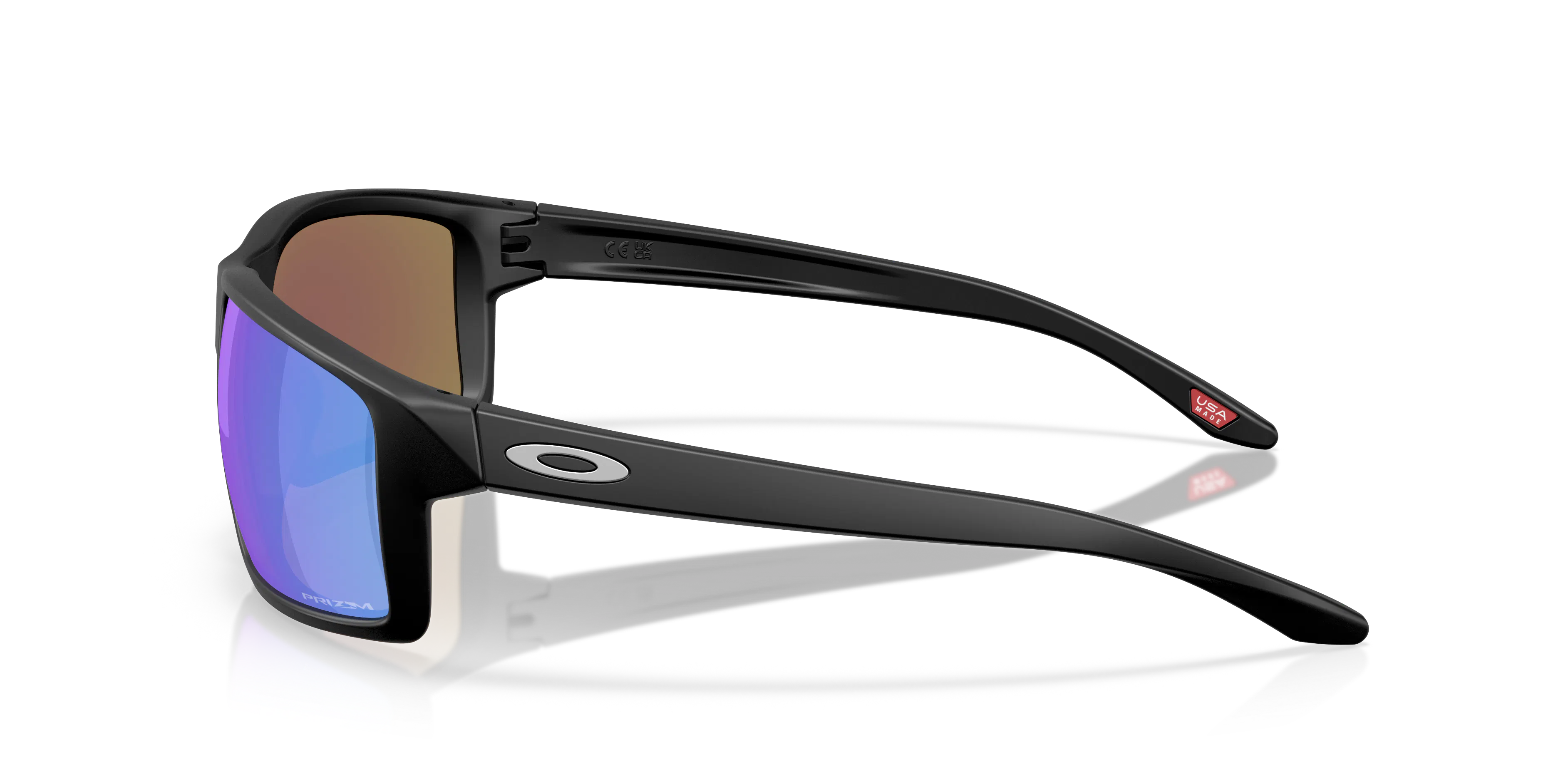 Angle_Left02, Oakley Gibston XL OO9470 947003